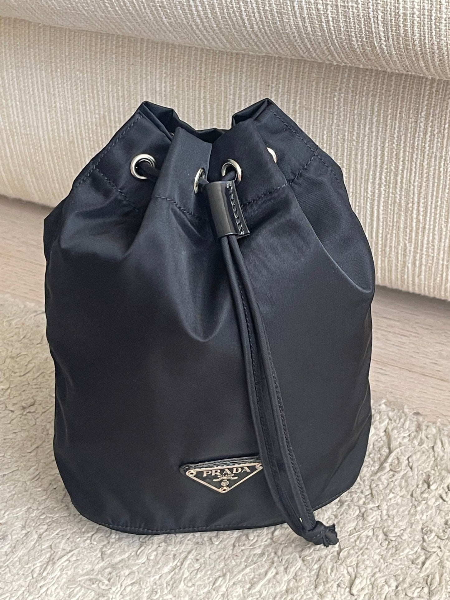 Borsa PRADA