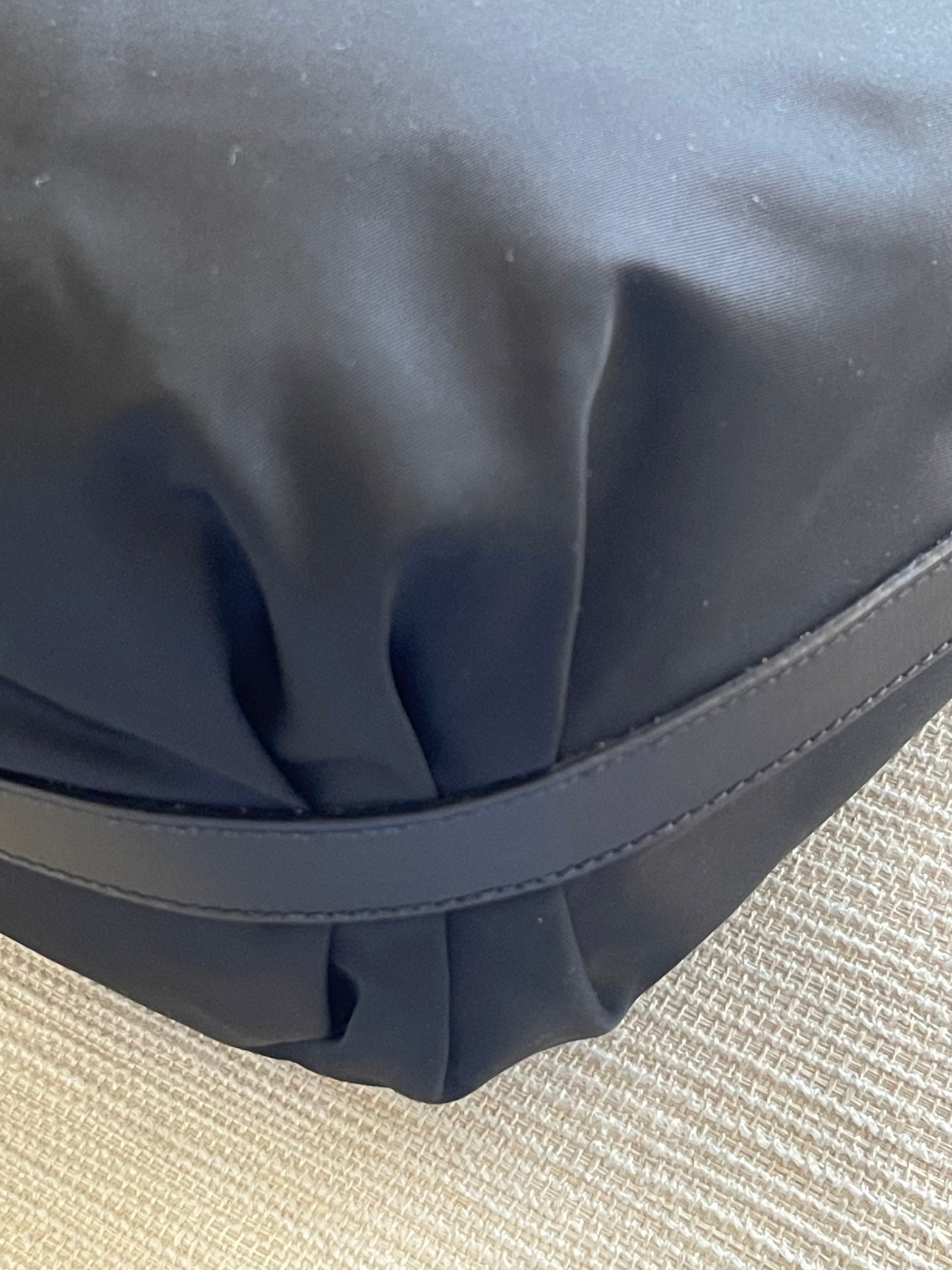 Borsa PRADA