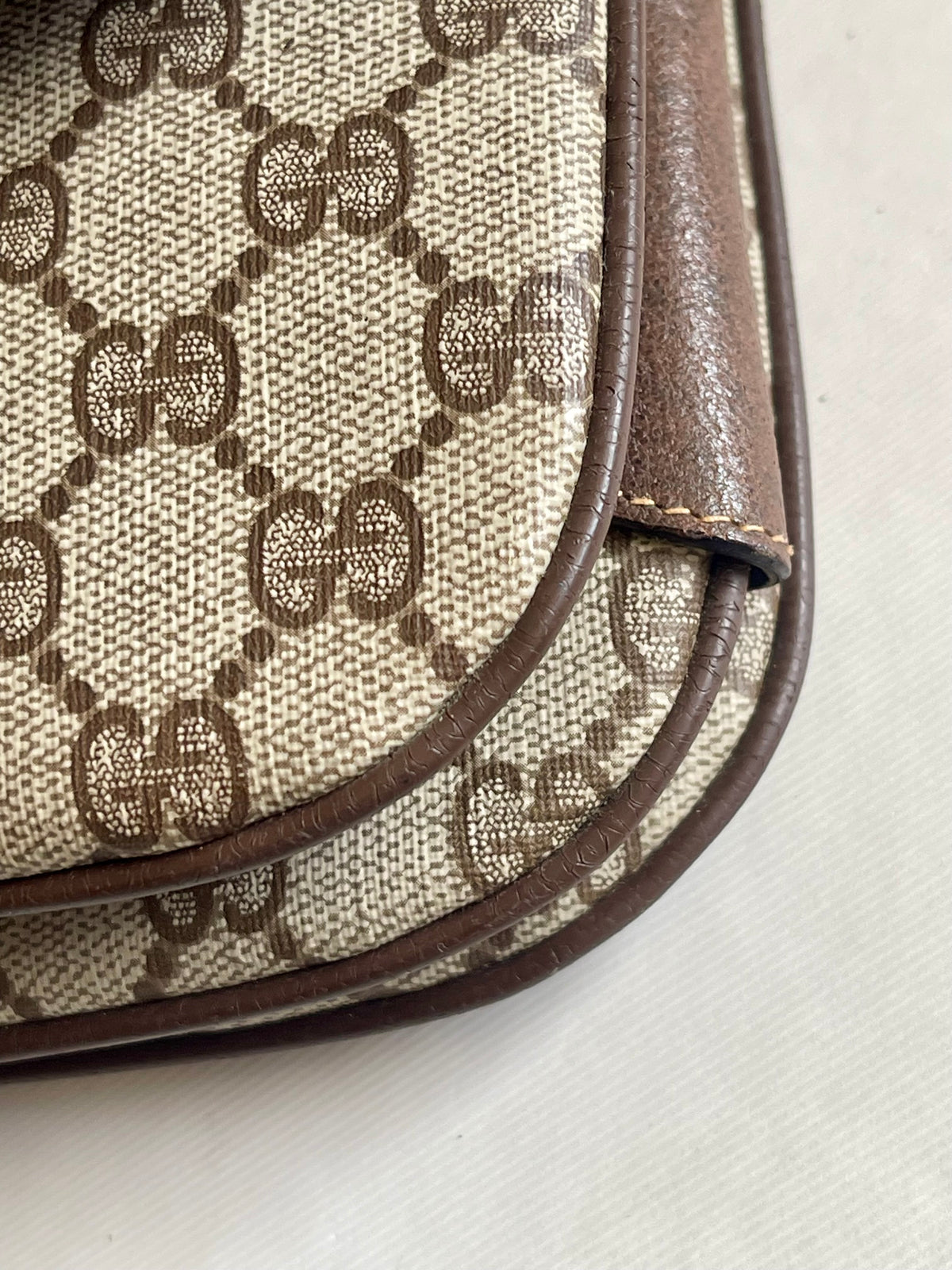 Borsa GUCCI