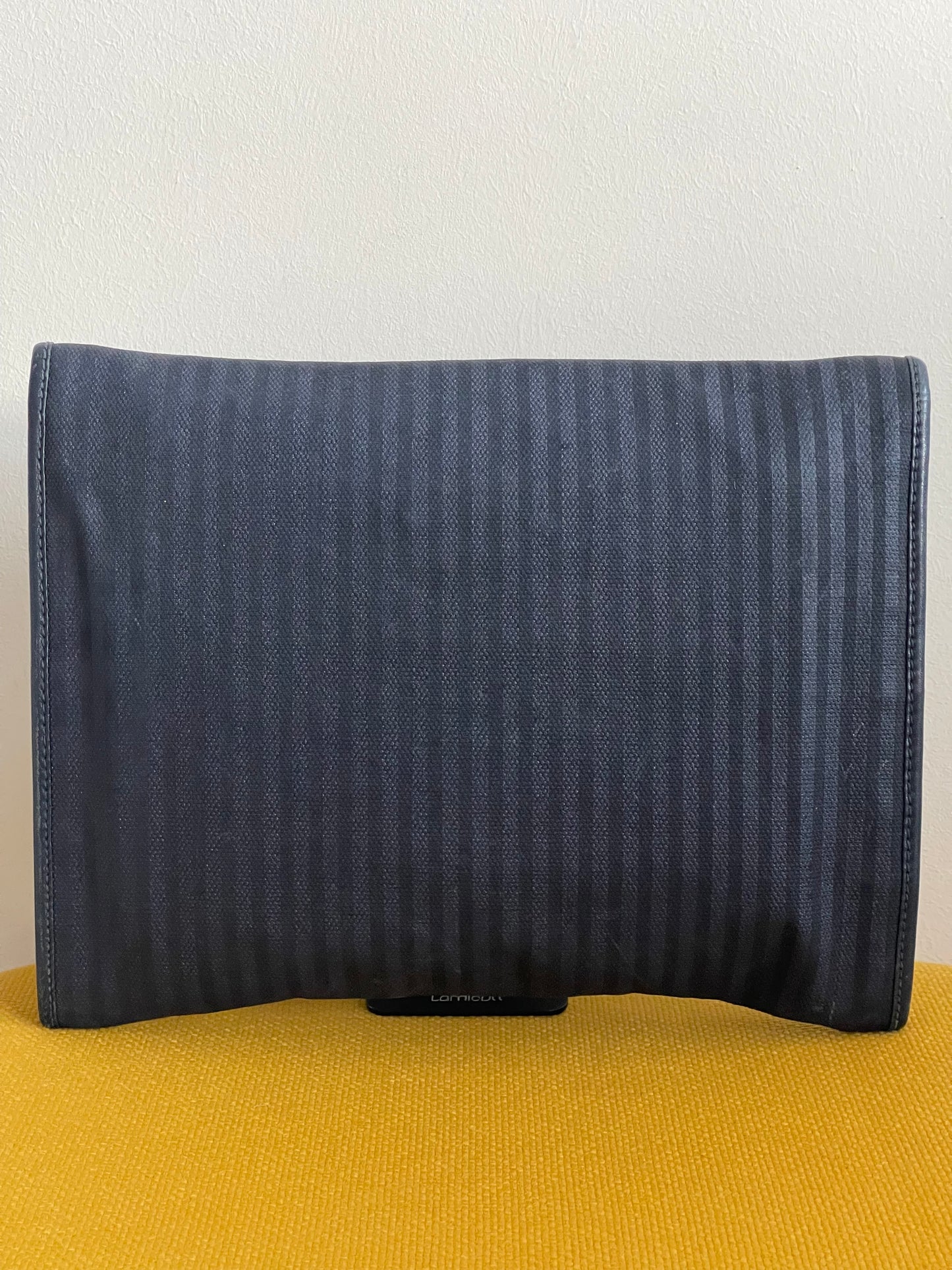 Pochette FENDI