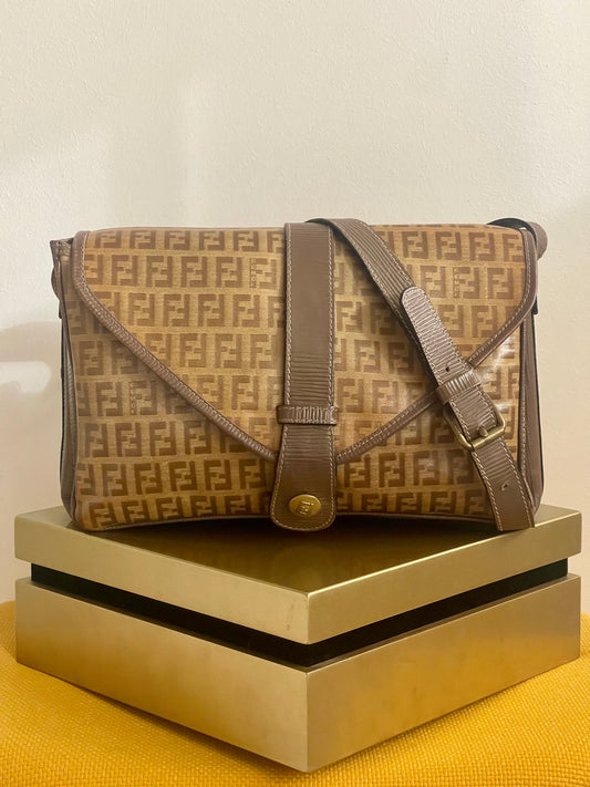 Borsa FENDI