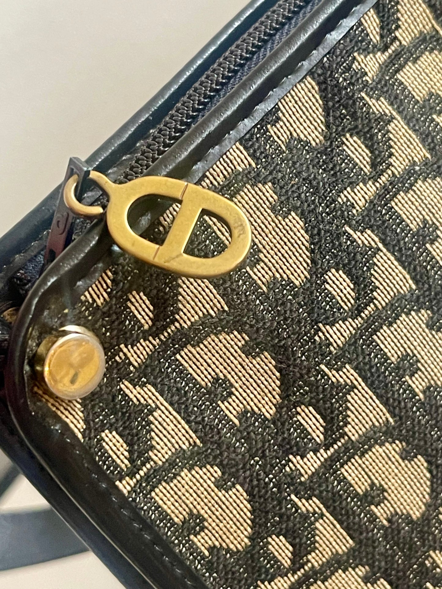 Borsa CHRISTIAN DIOR