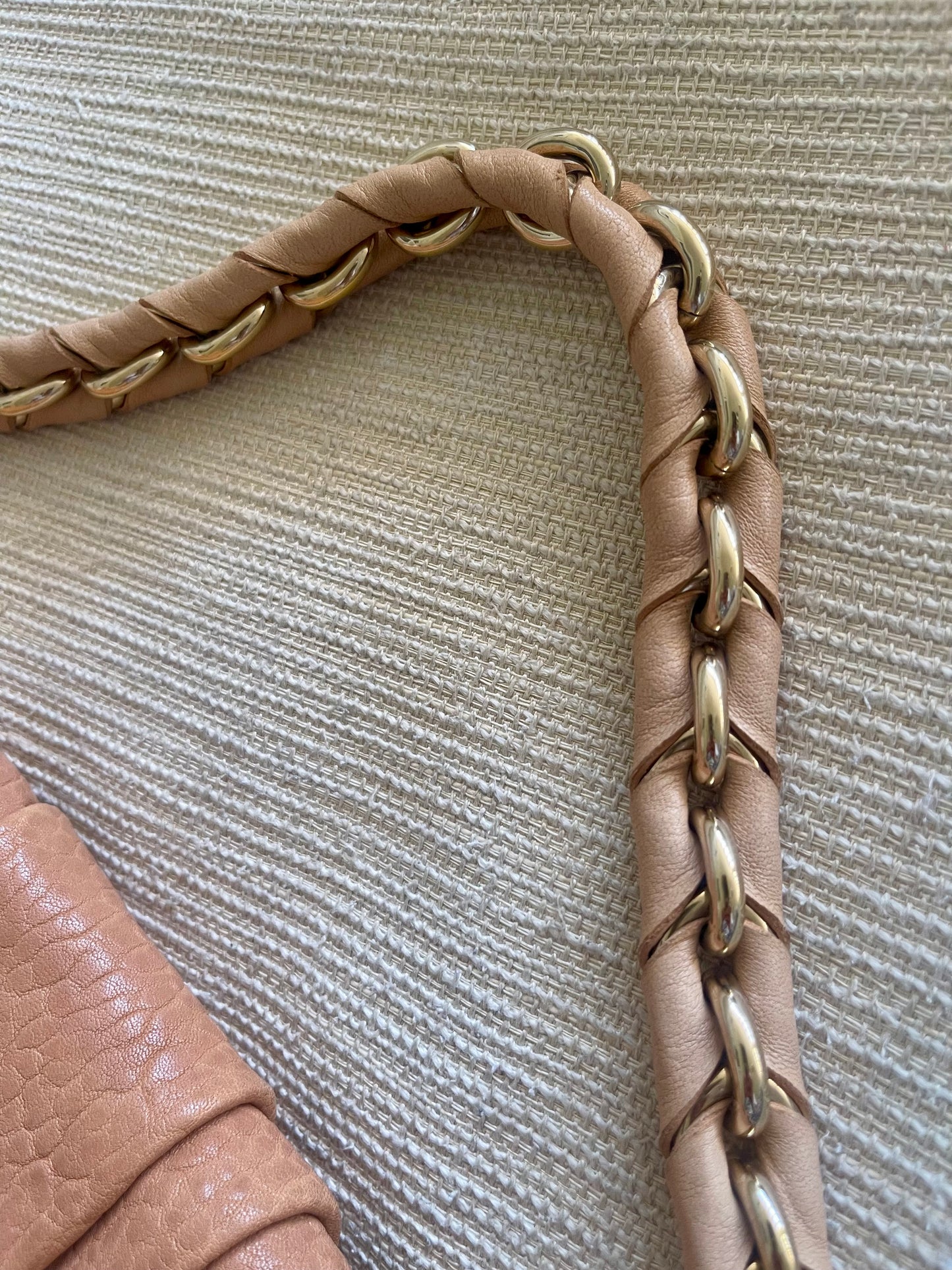 Borsa FENDI