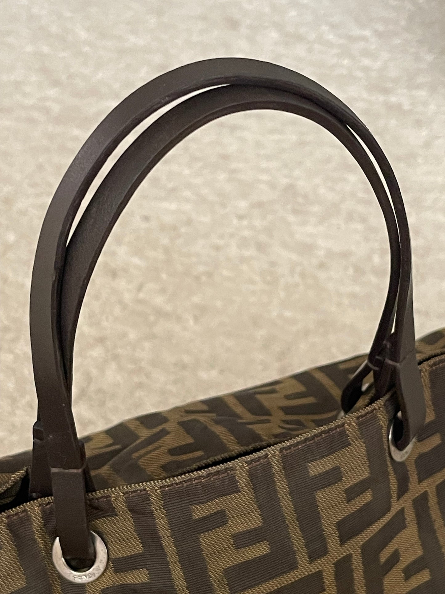 Borsa FENDI