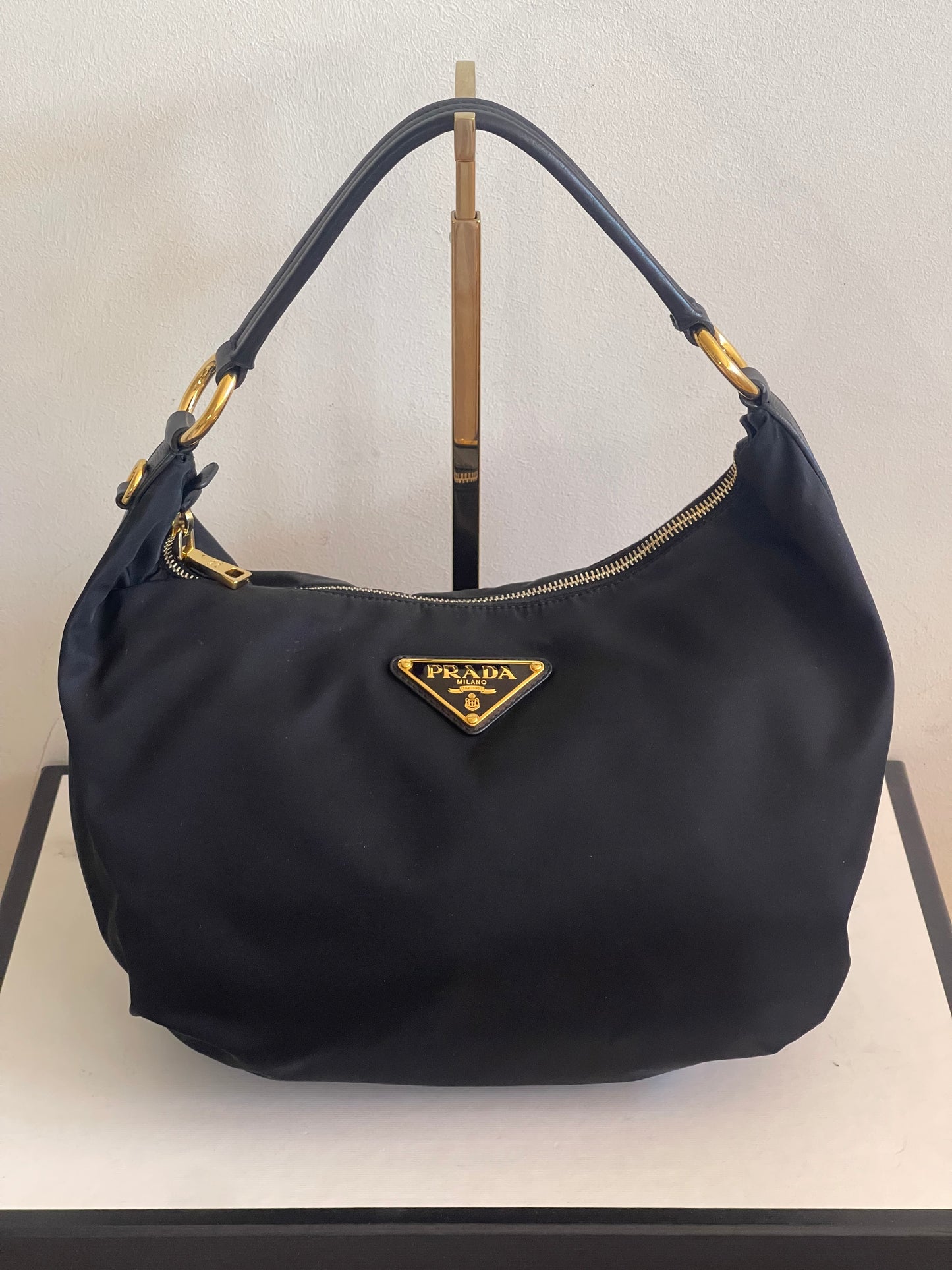 Borsa PRADA
