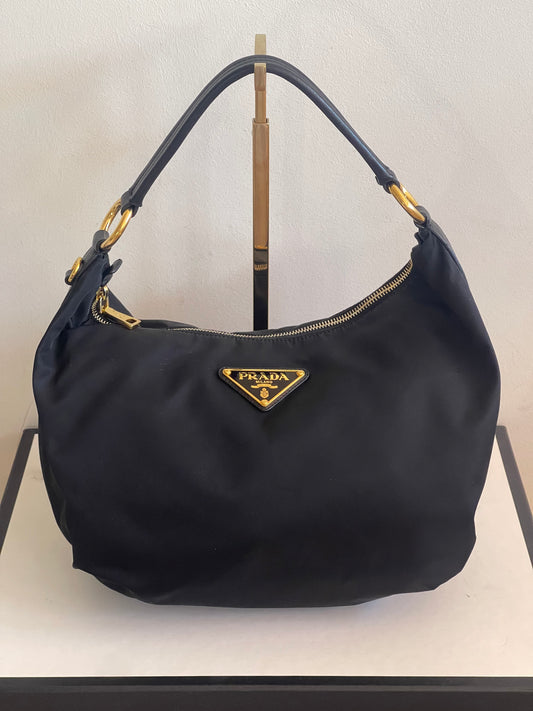 Borsa PRADA