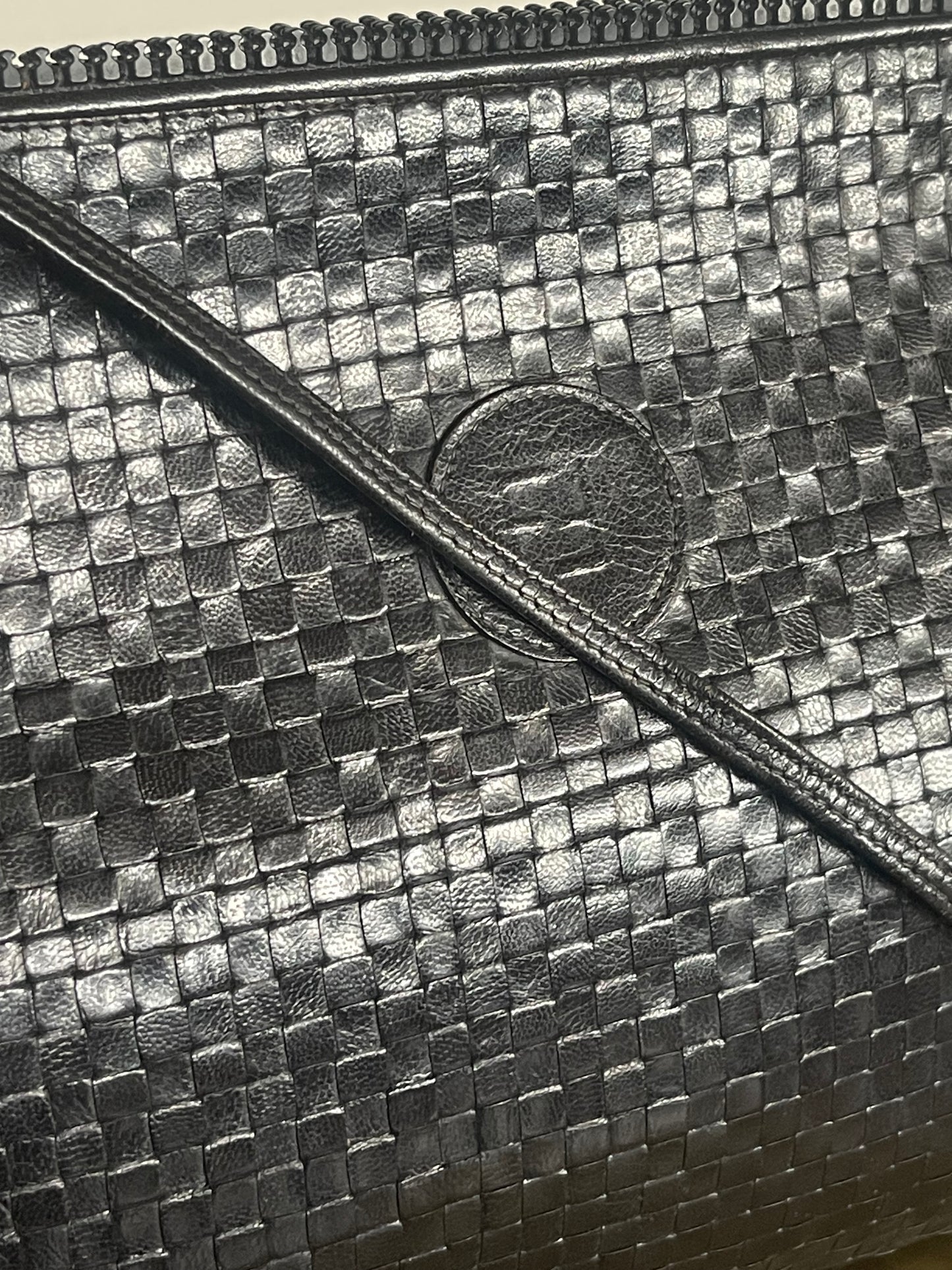 Borsa FENDI