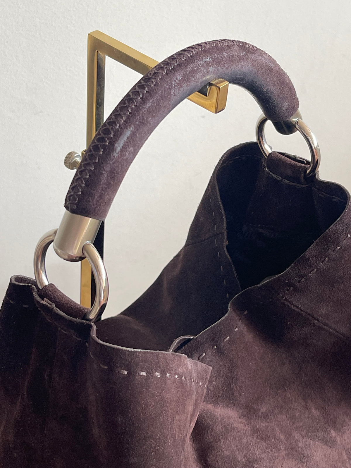 Borsa PRADA