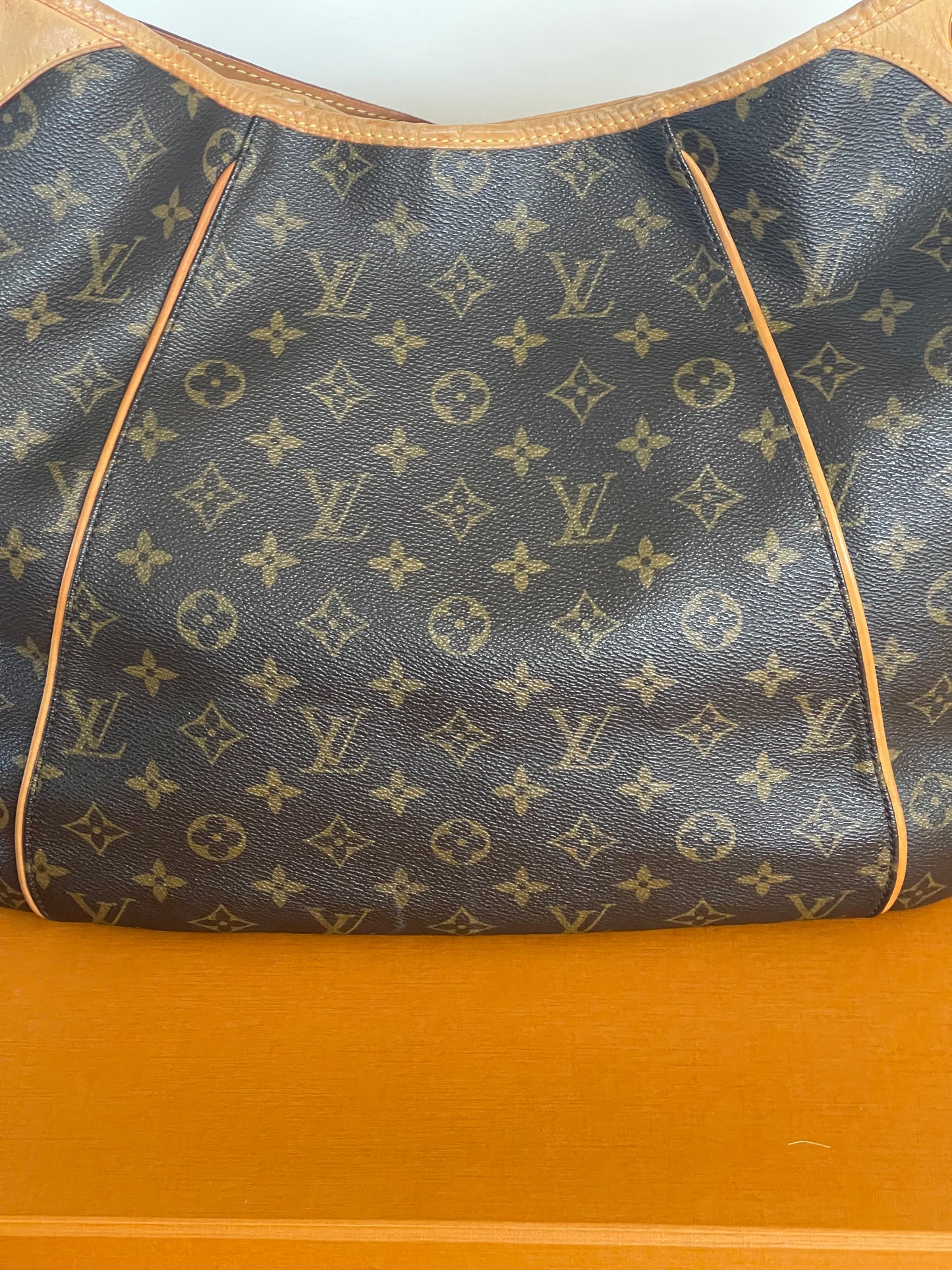 Borsa LOUIS VUITTON