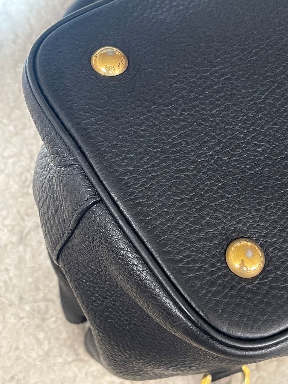 Borsa PRADA