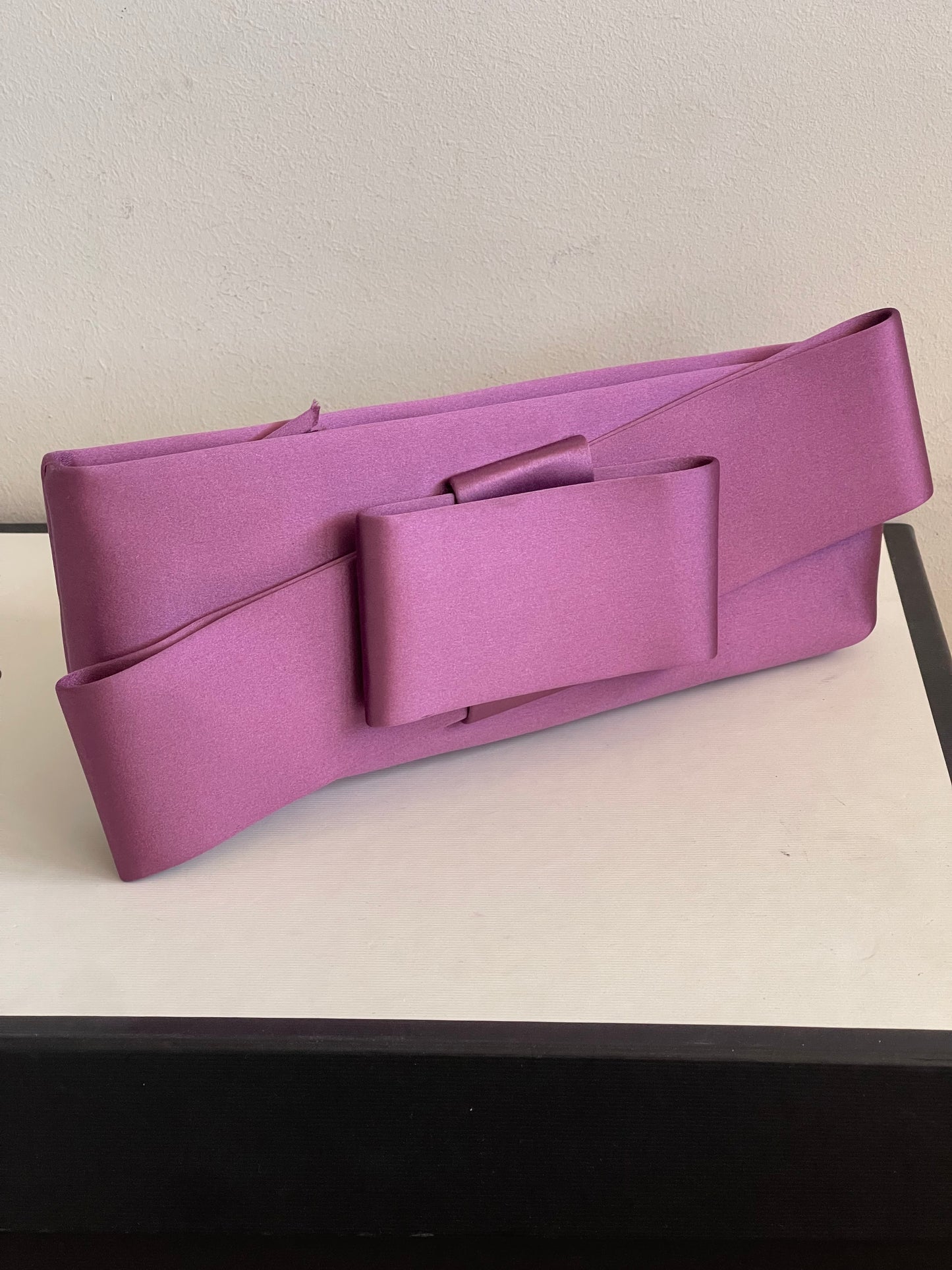 Pochette VALENTINO
