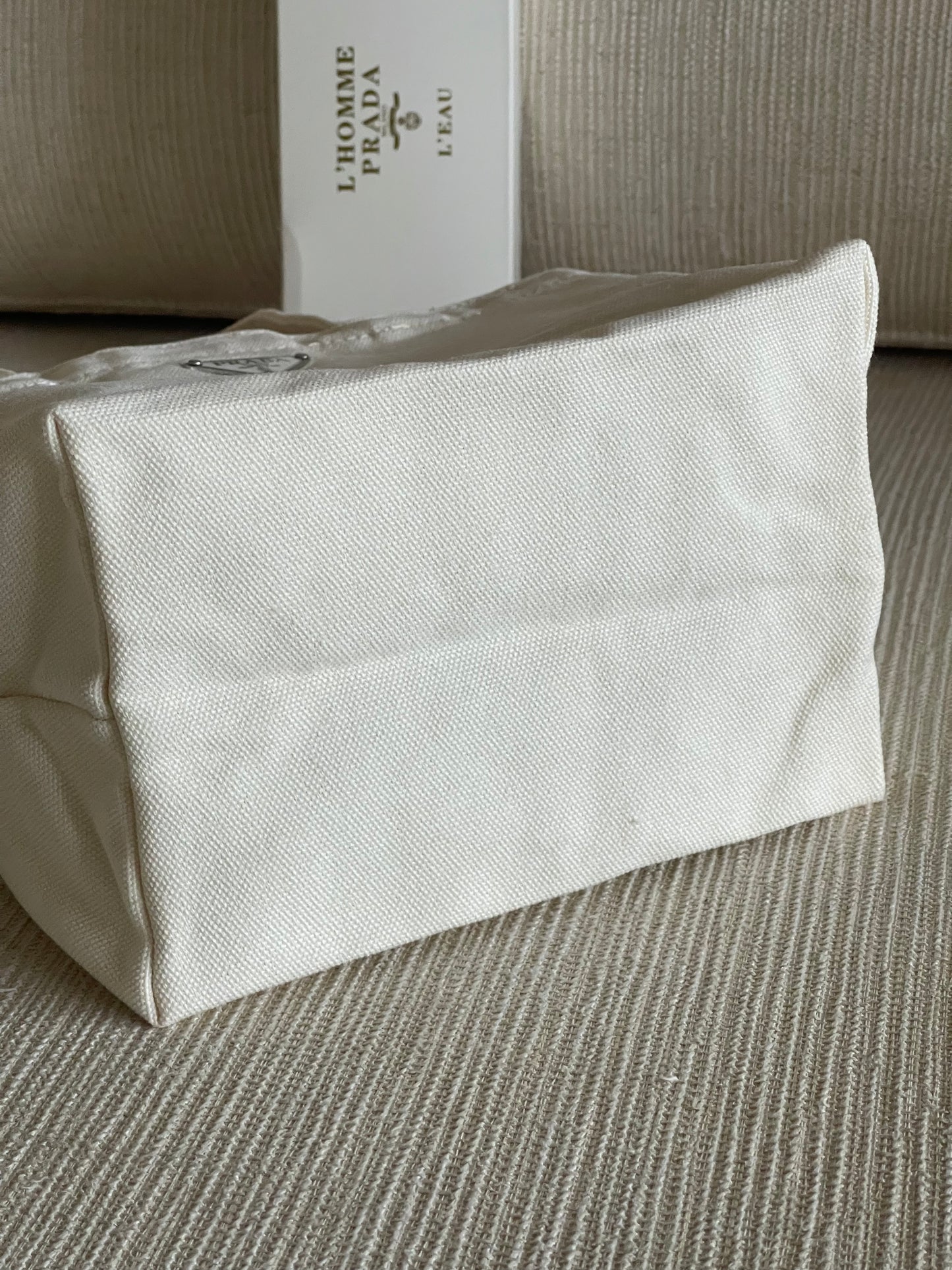 Borsa PRADA