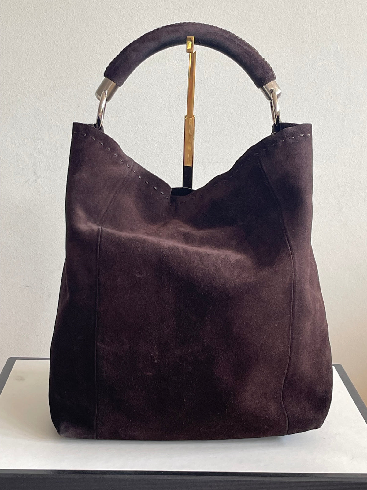 Borsa PRADA