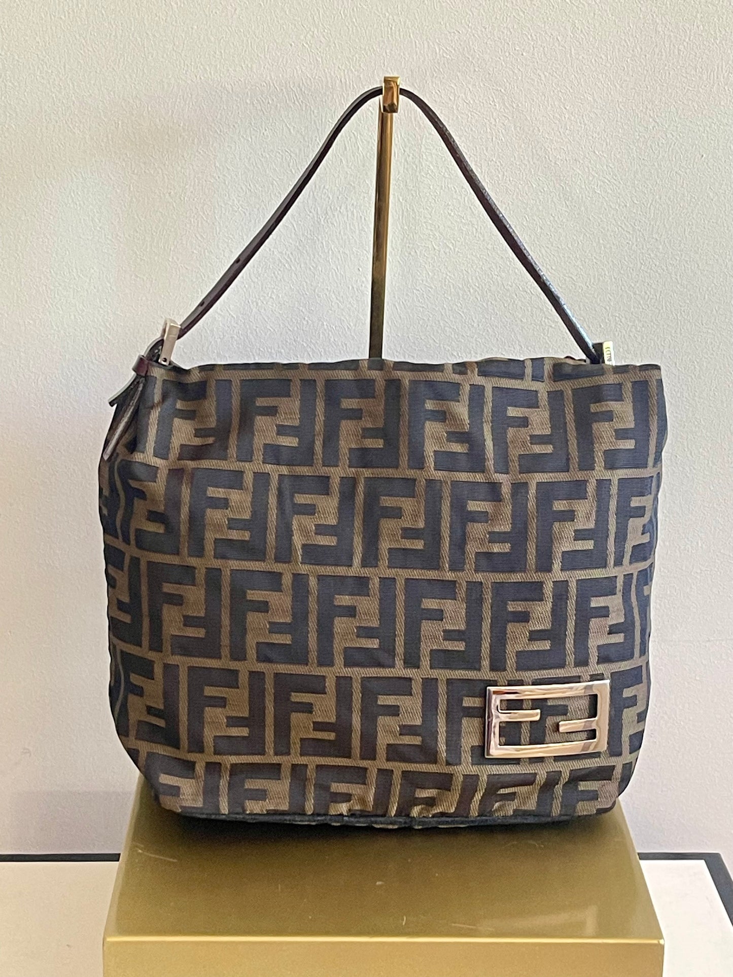 Borsa FENDI