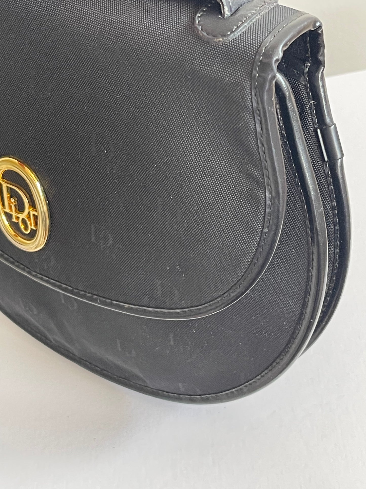 Borsa CHRISTIAN DIOR
