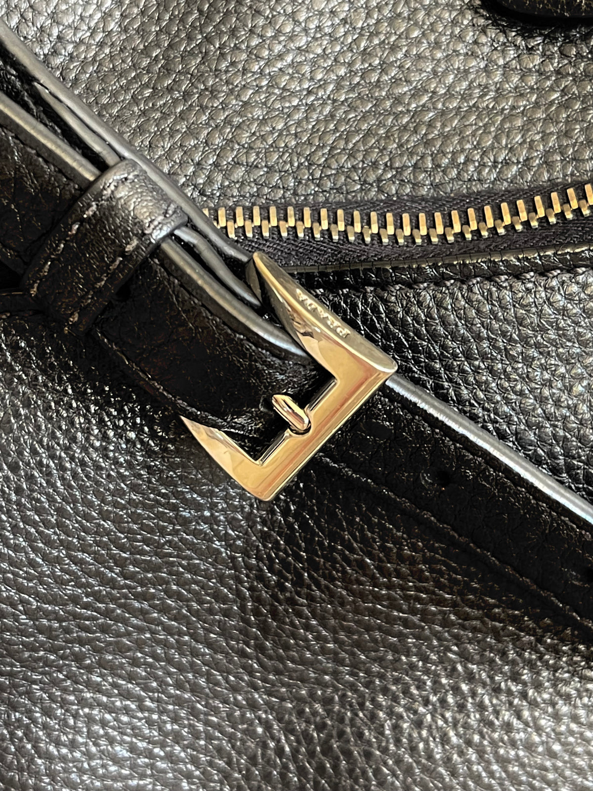 Borsa PRADA
