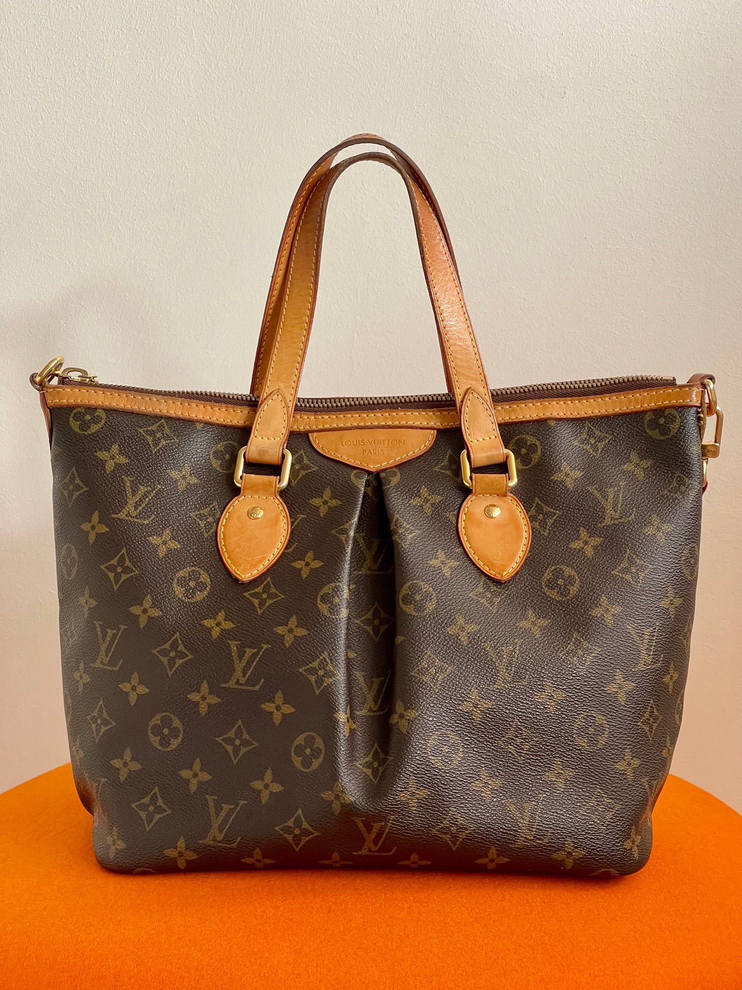 Borsa LOUIS VUITTON