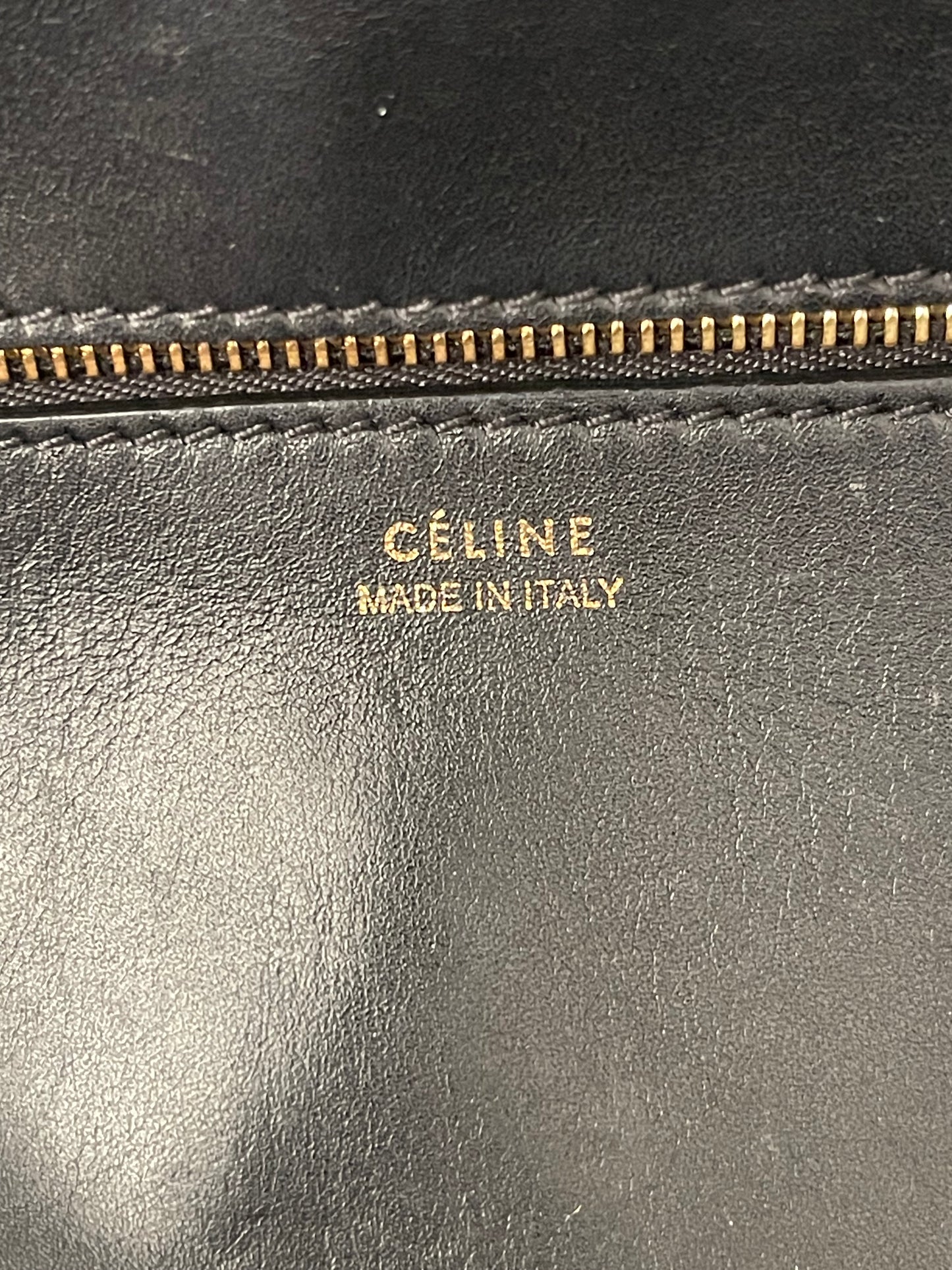 Borsa CELINE