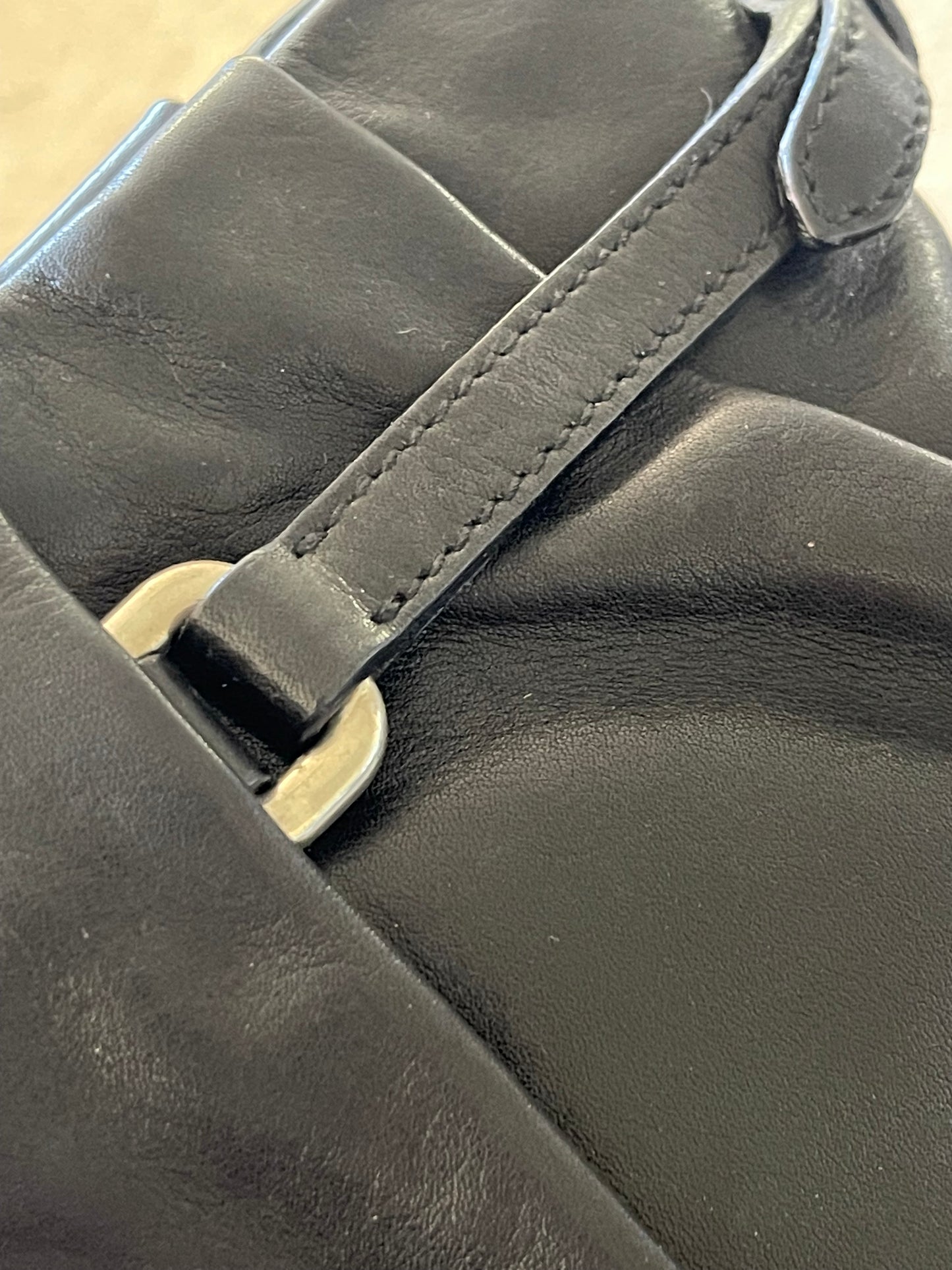 Borsa PRADA
