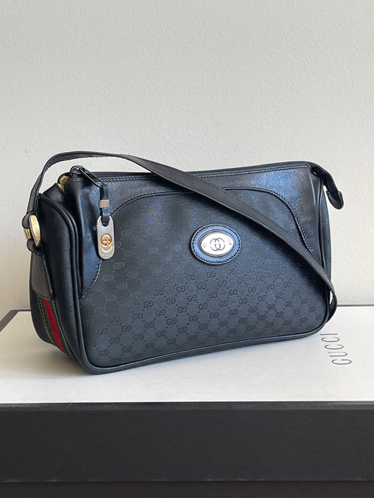 Borsa GUCCI