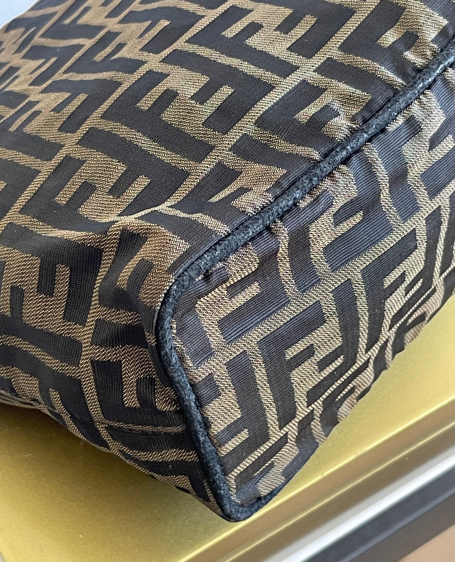 Borsa FENDI