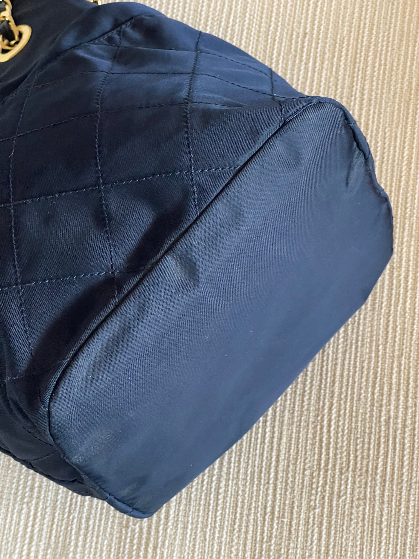 Borsa PRADA
