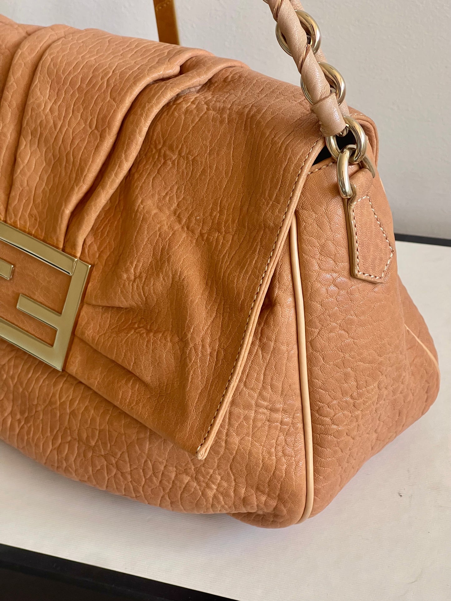 Borsa FENDI