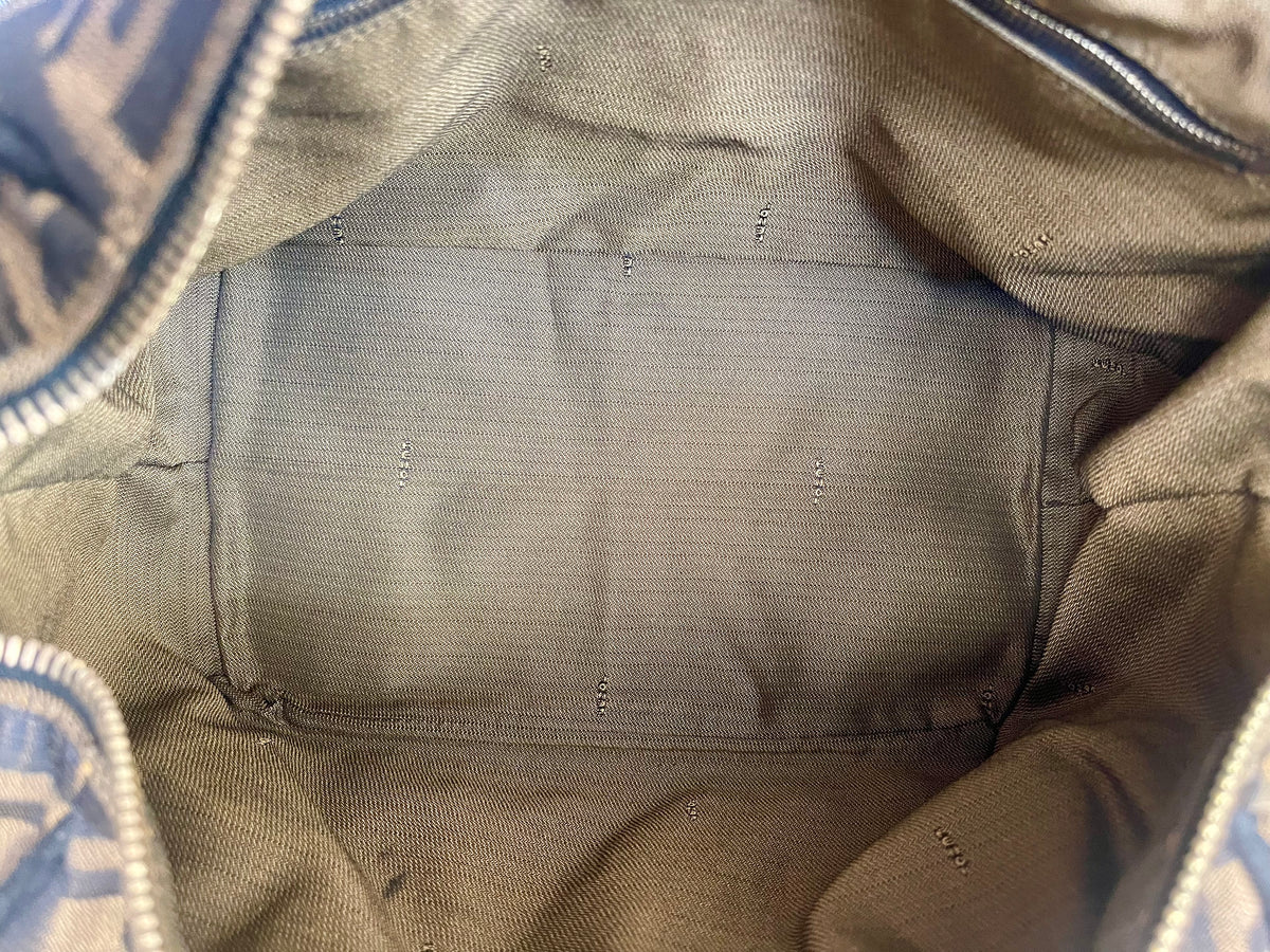 Borsa FENDI