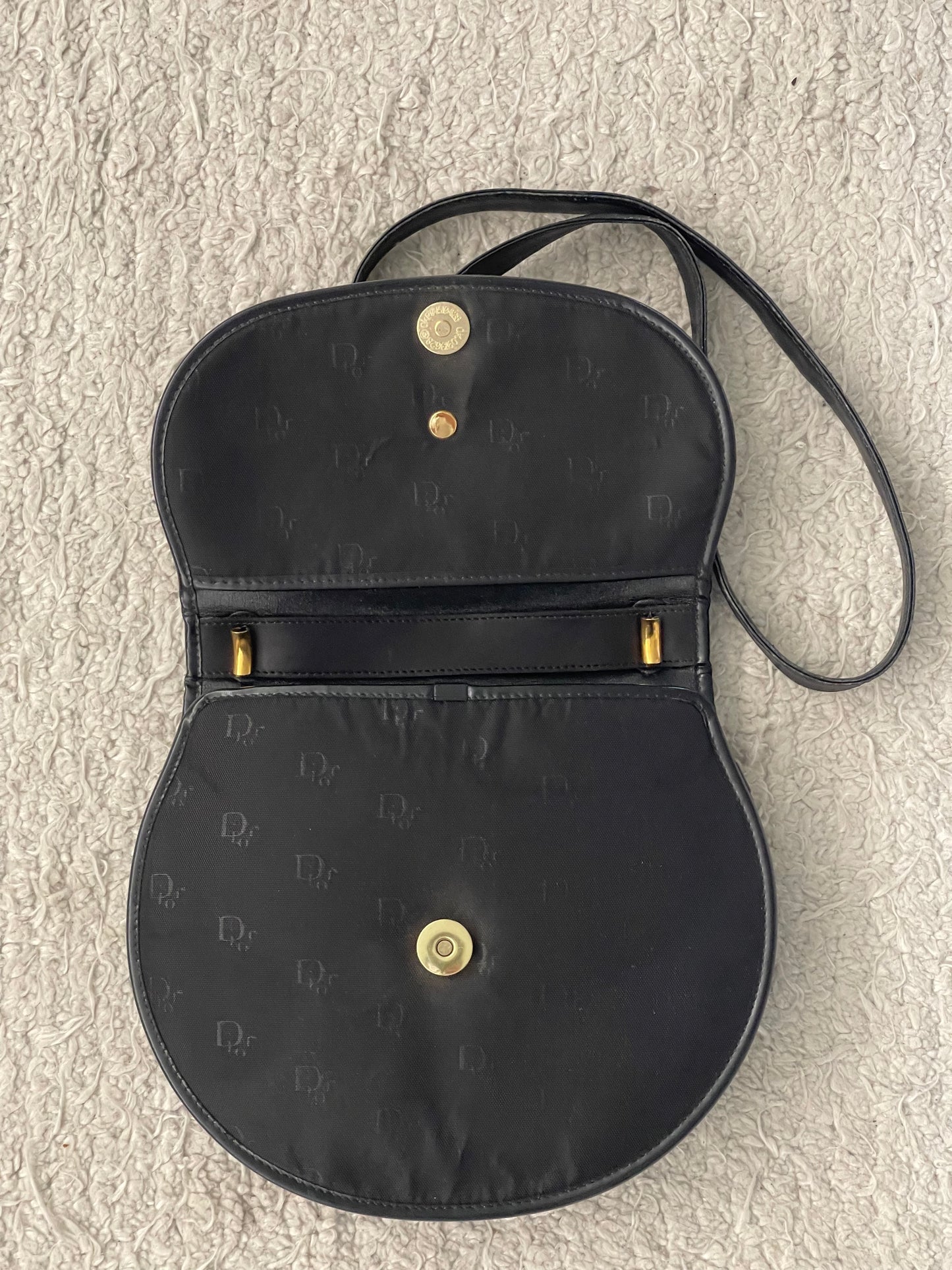 Borsa CHRISTIAN DIOR