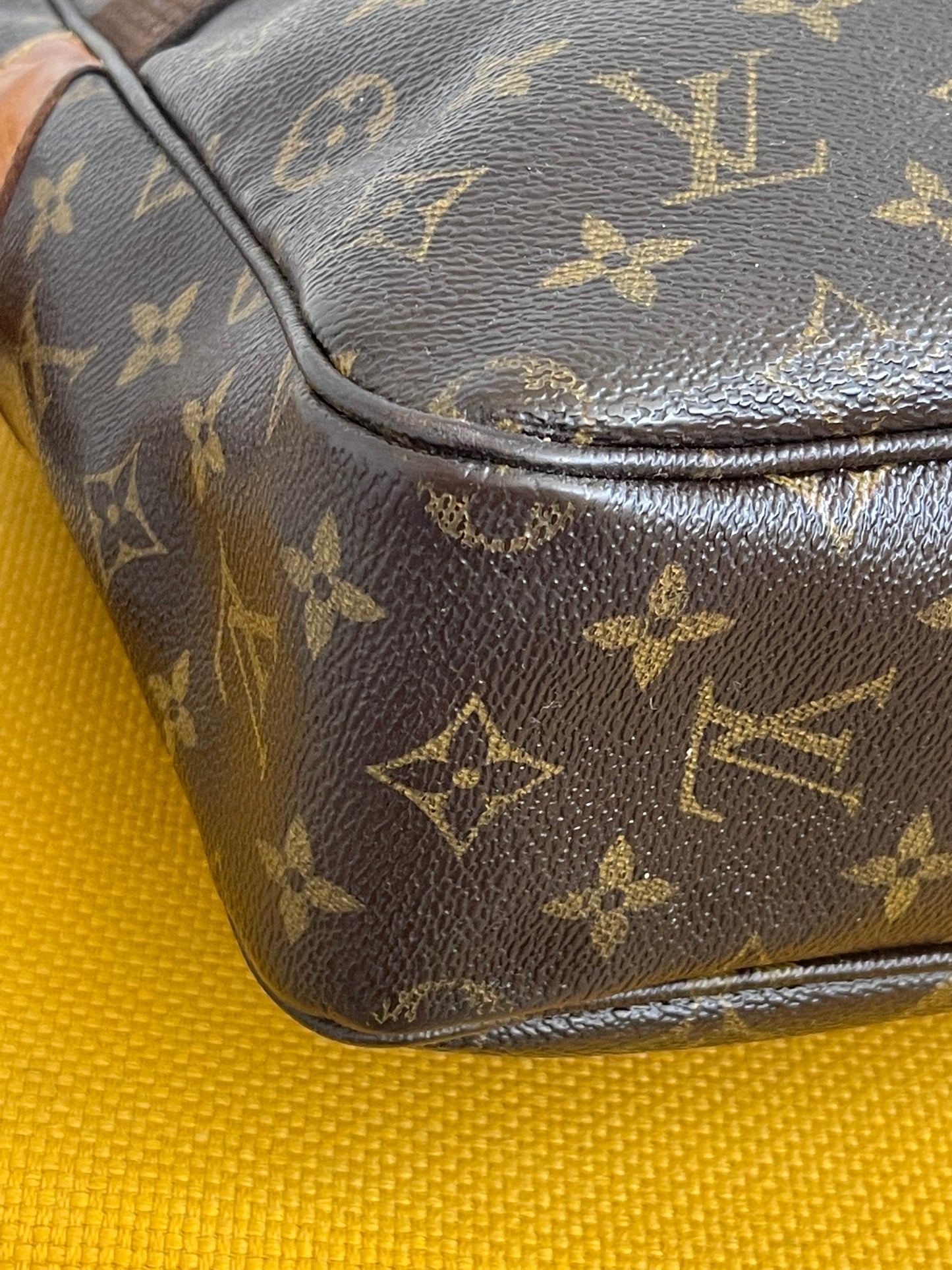 Borsa LOUIS VUITTON