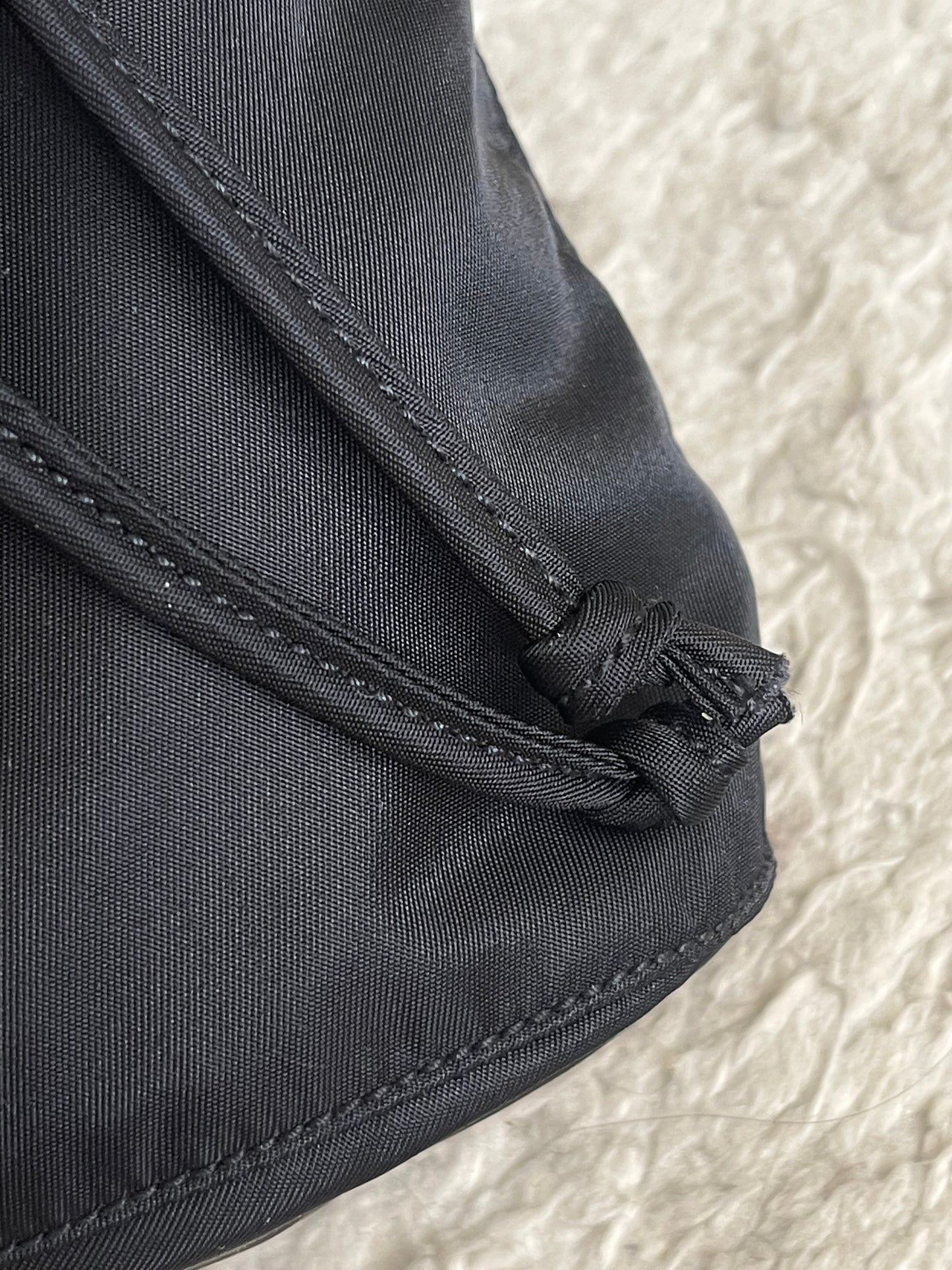 Borsa PRADA