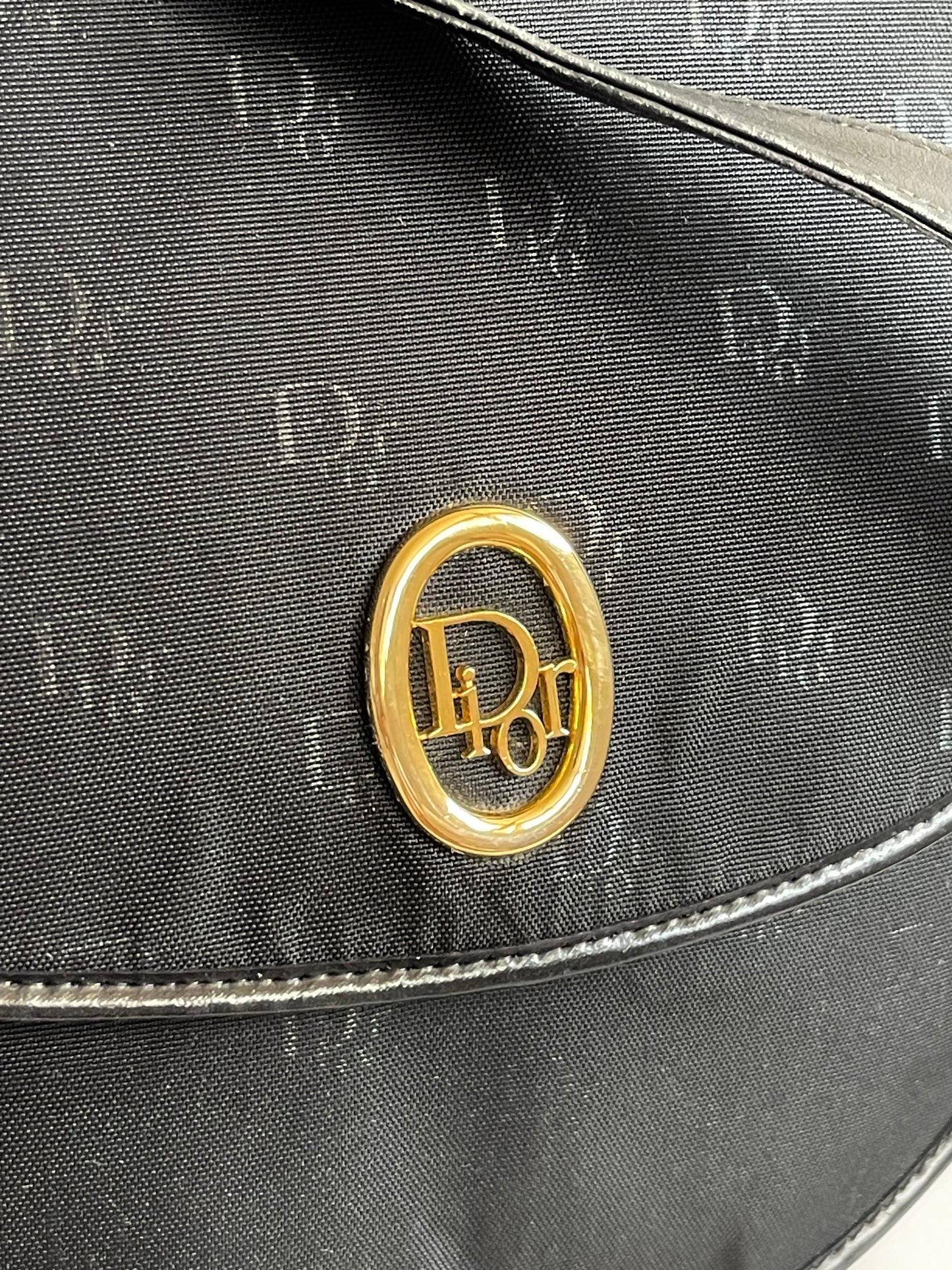 Borsa CHRISTIAN DIOR