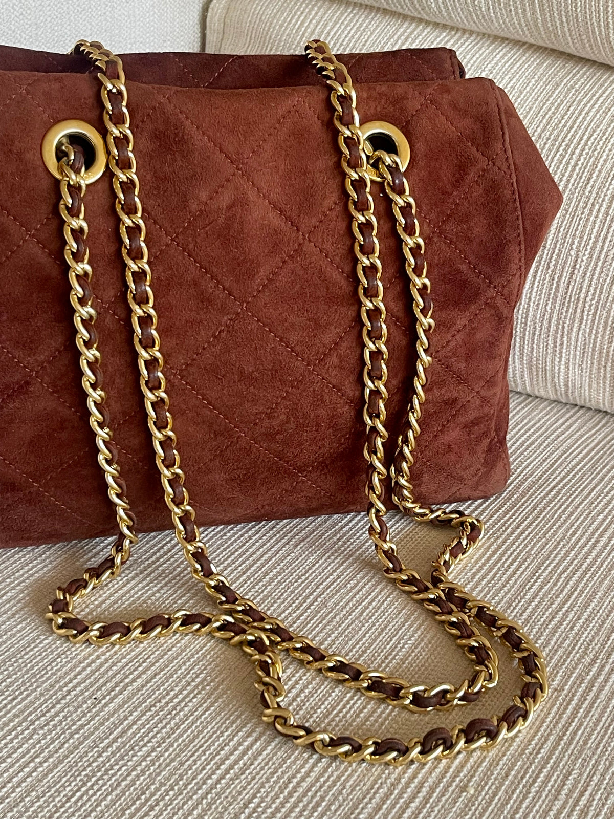 Borsa PRADA