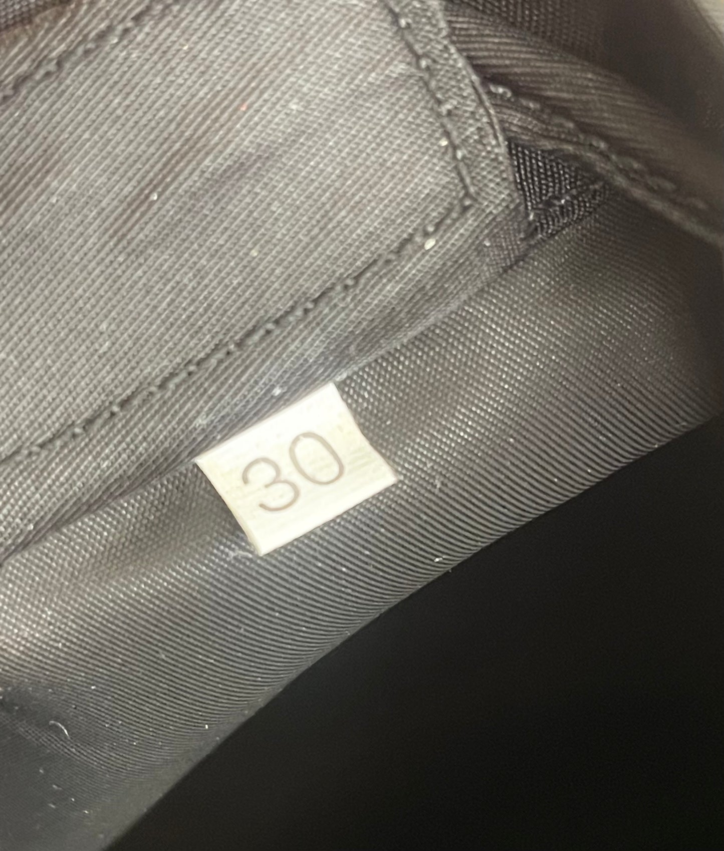 Borsa PRADA