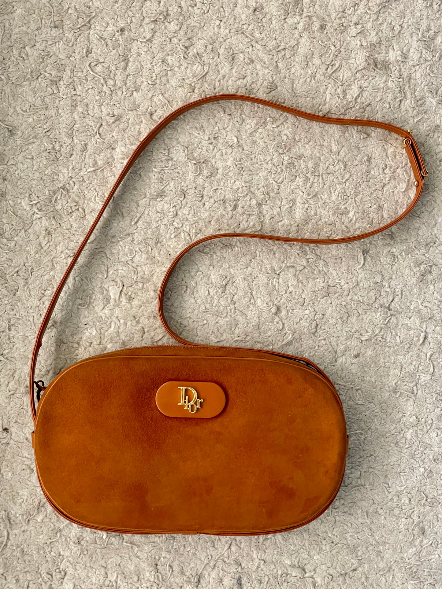 Borsa CHRISTIAN DIOR