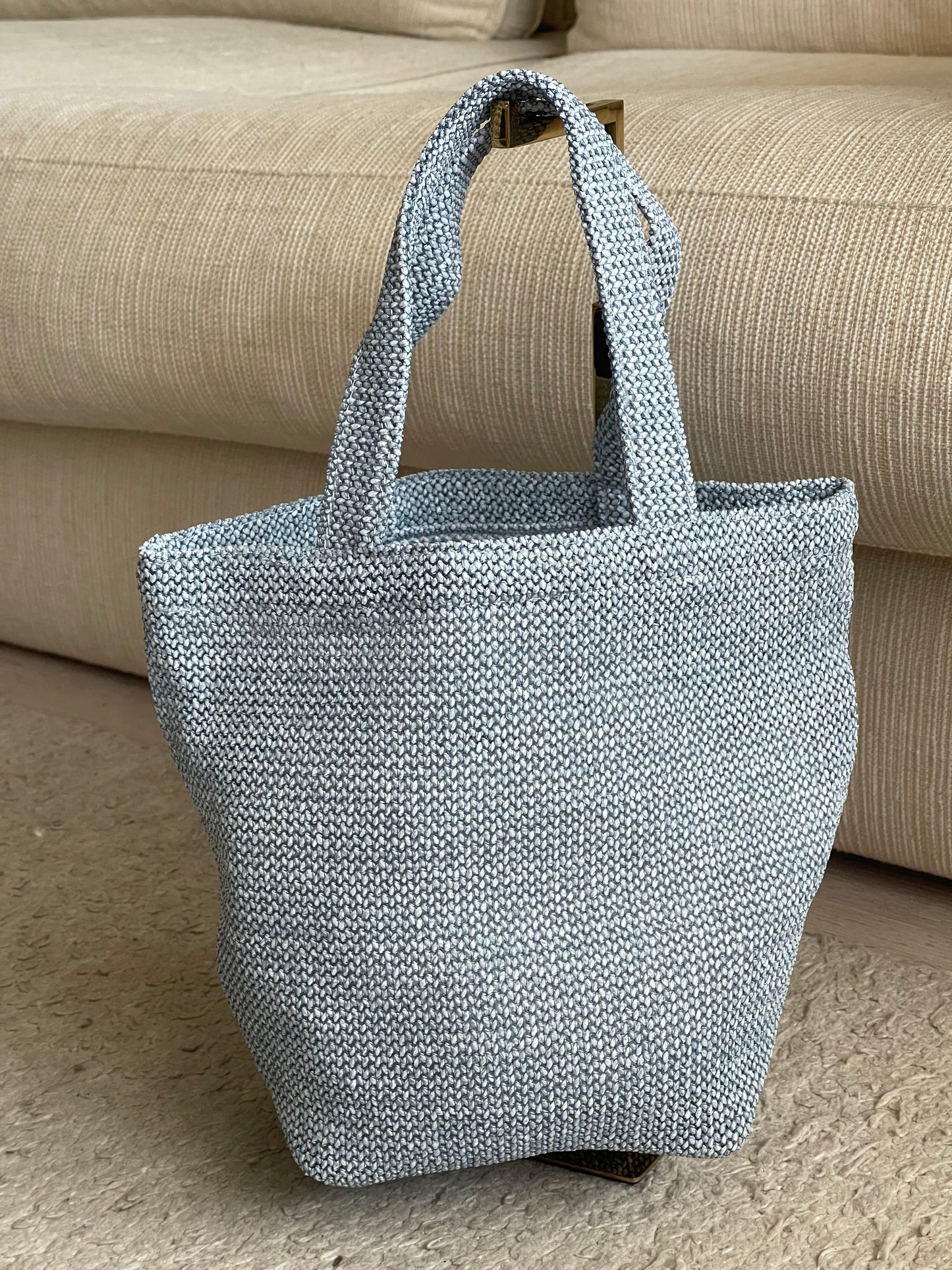 Borsa PRADA