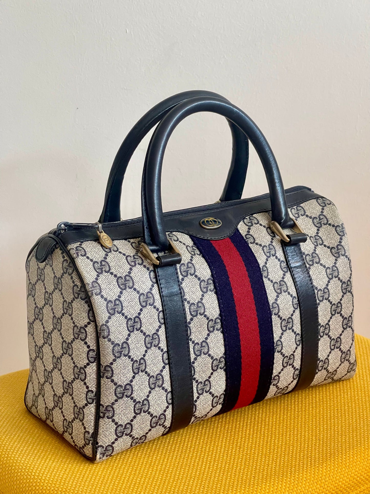 Borsa GUCCI