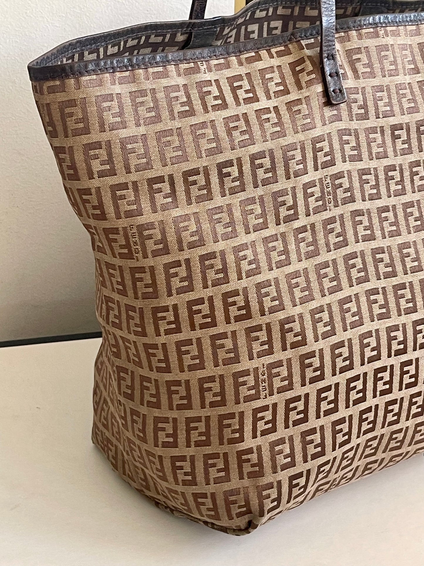 Borsa FENDI