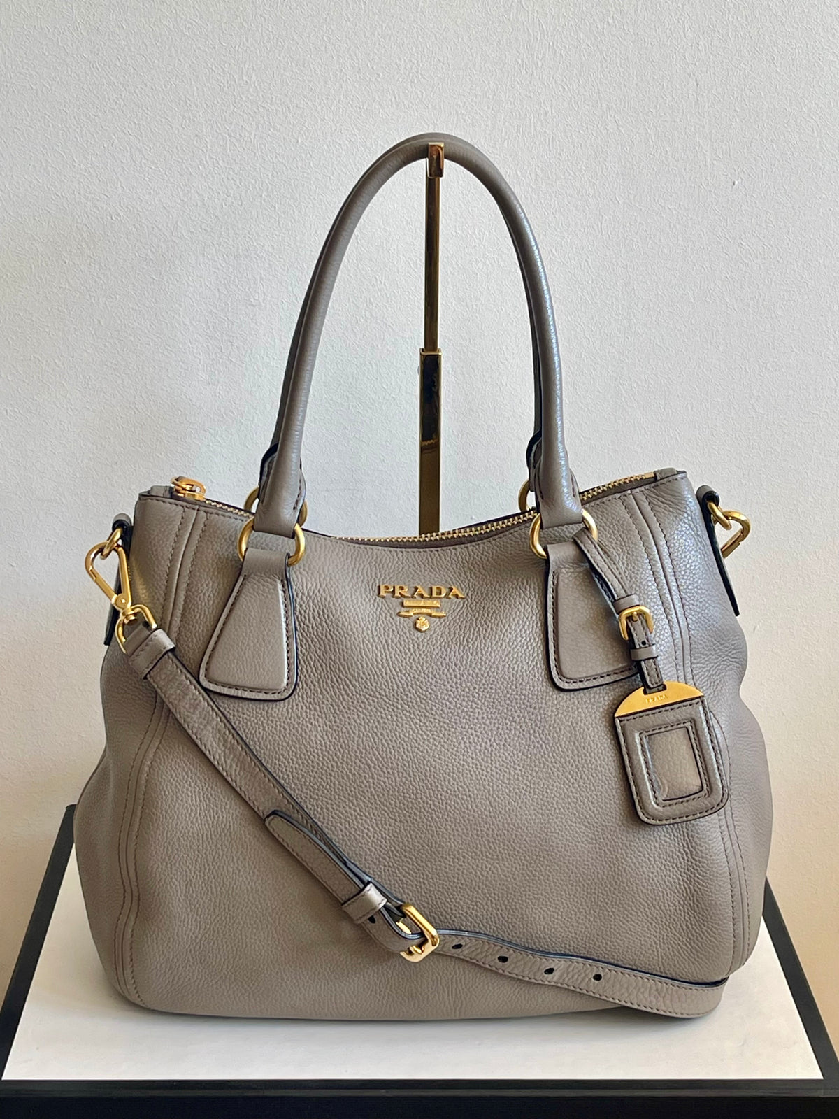 Borsa PRADA