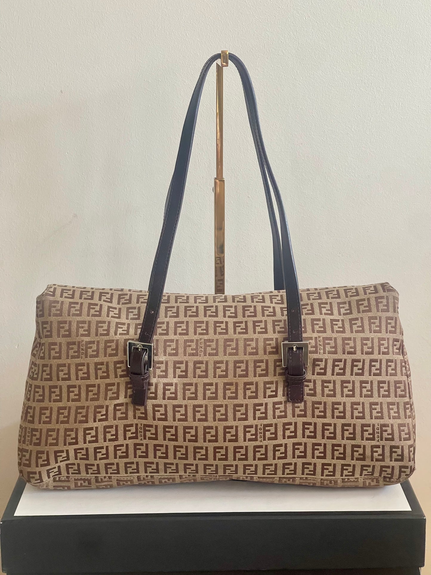 Borsa FENDI
