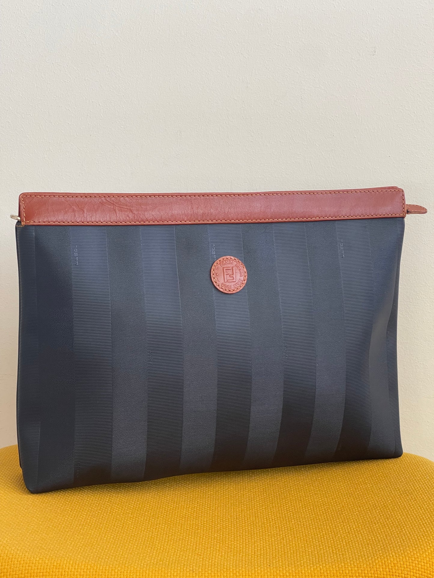 Pochette FENDI