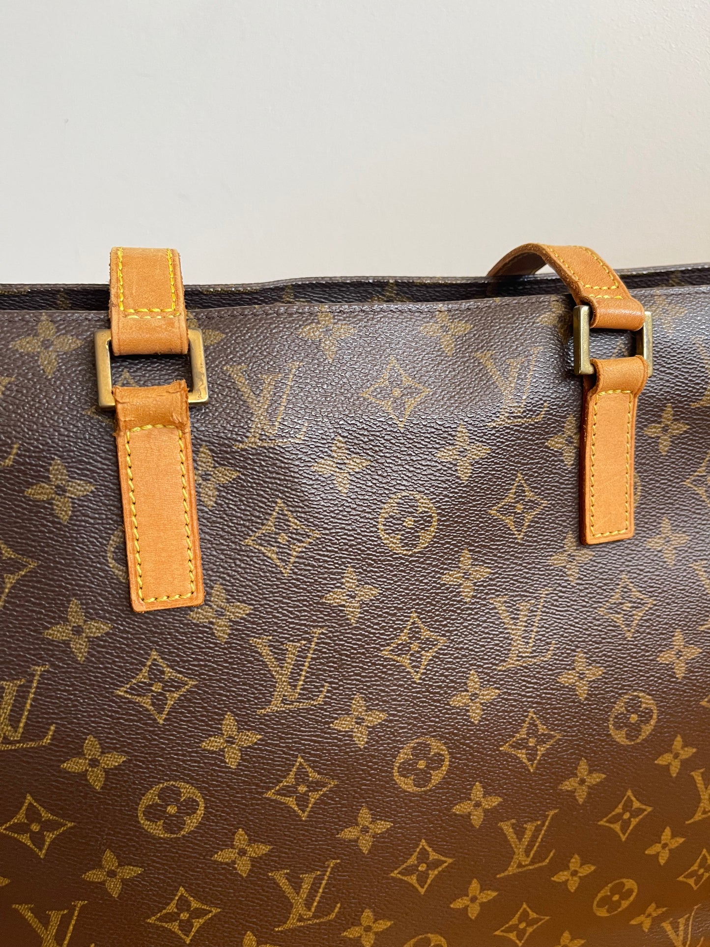 Borsa LOUIS VUITTON