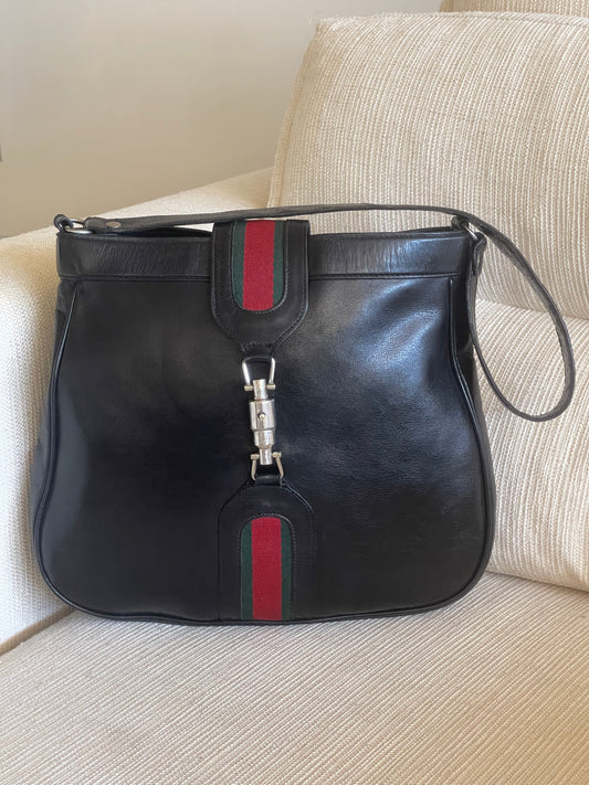 Borsa GUCCI