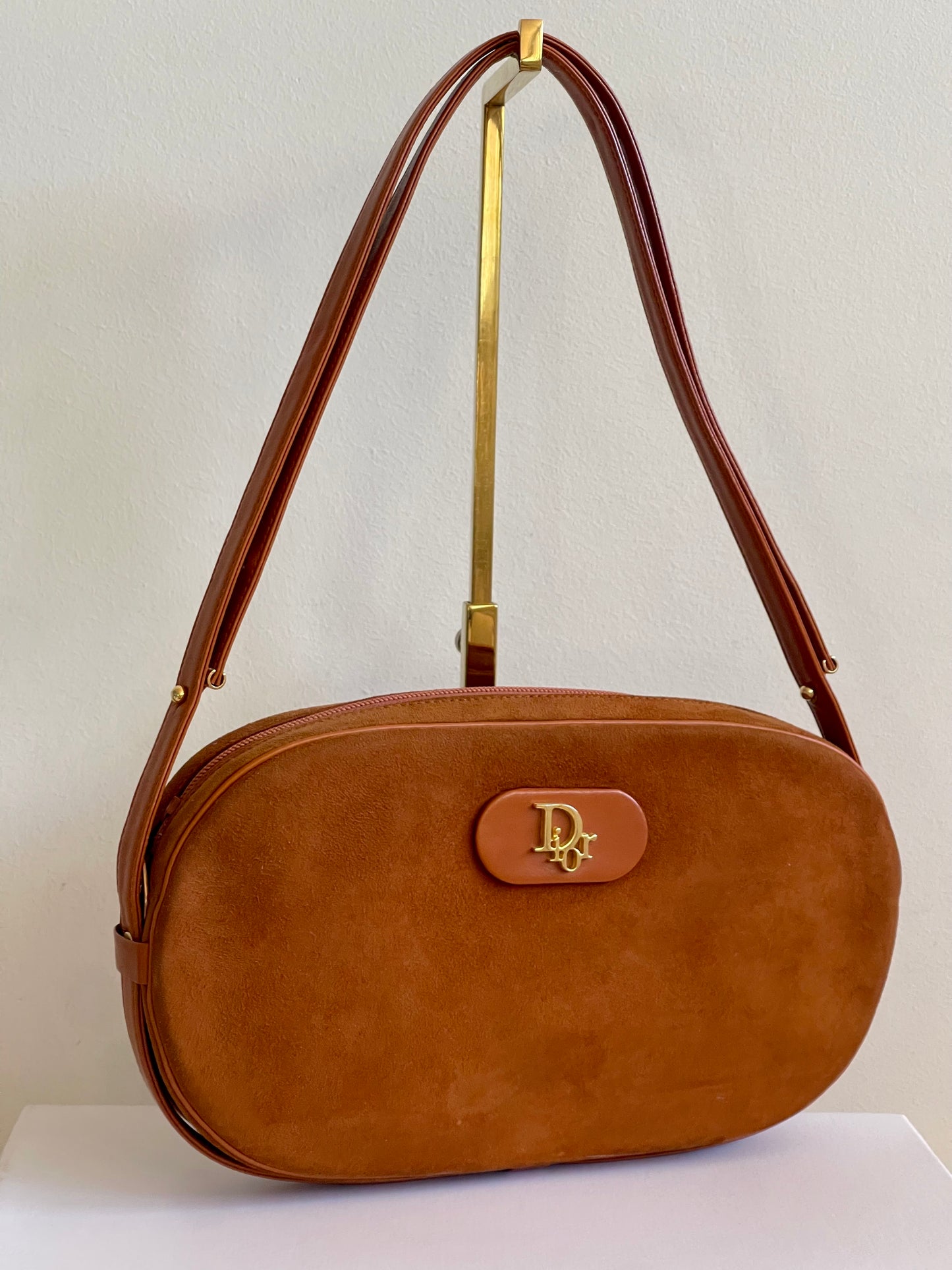 Borsa CHRISTIAN DIOR
