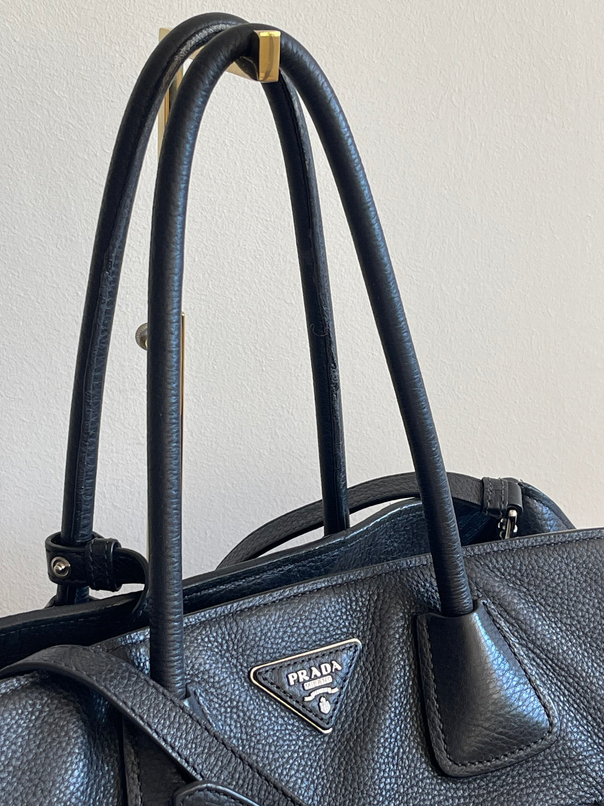 Borsa PRADA