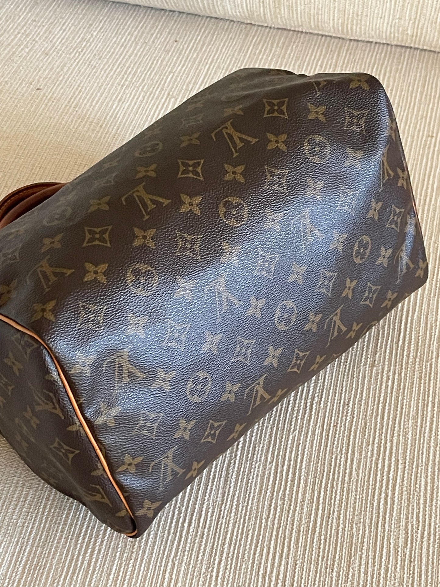 Borsa LOUIS VUITTON