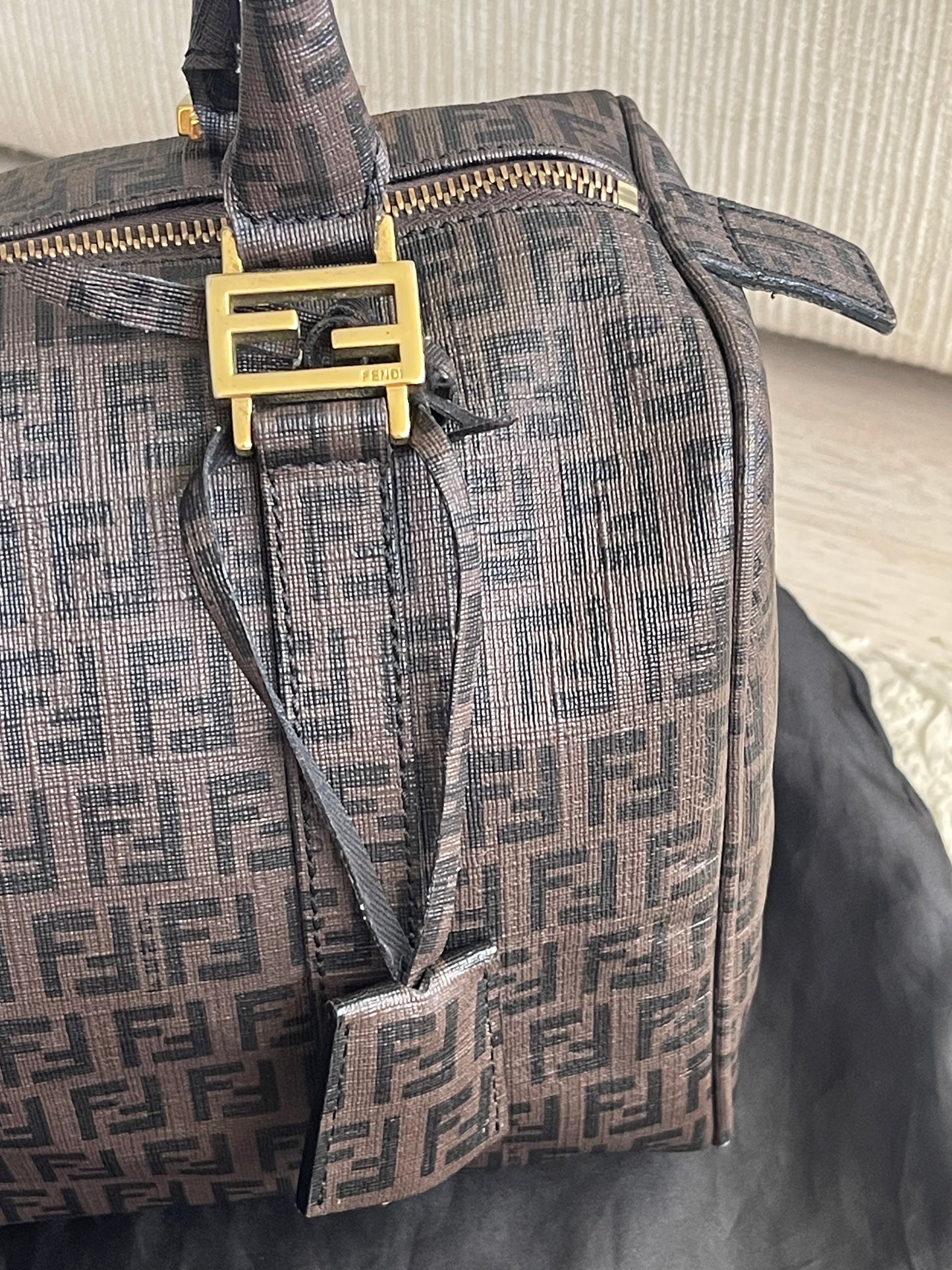 Borsa FENDI