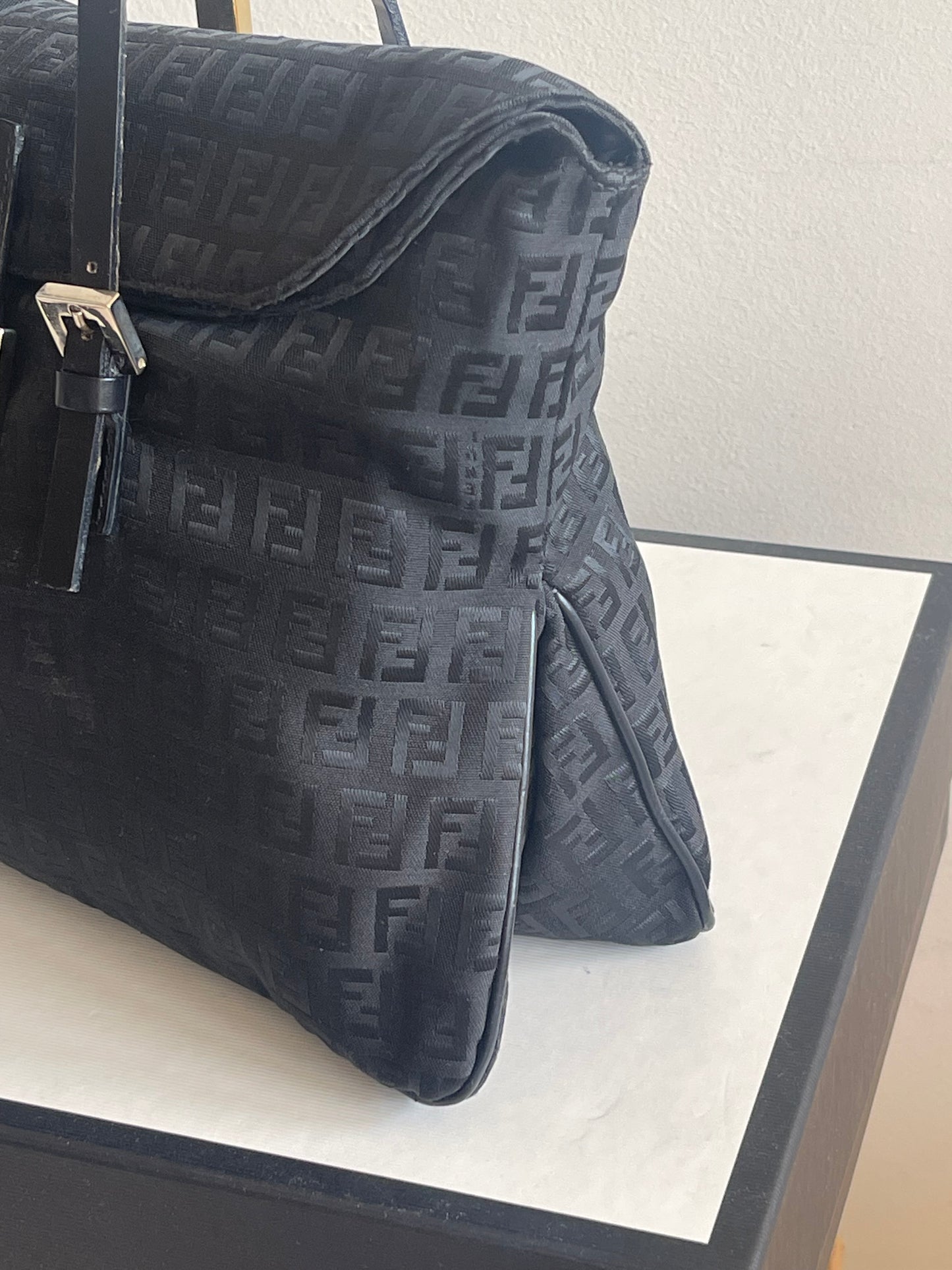 Borsa FENDI
