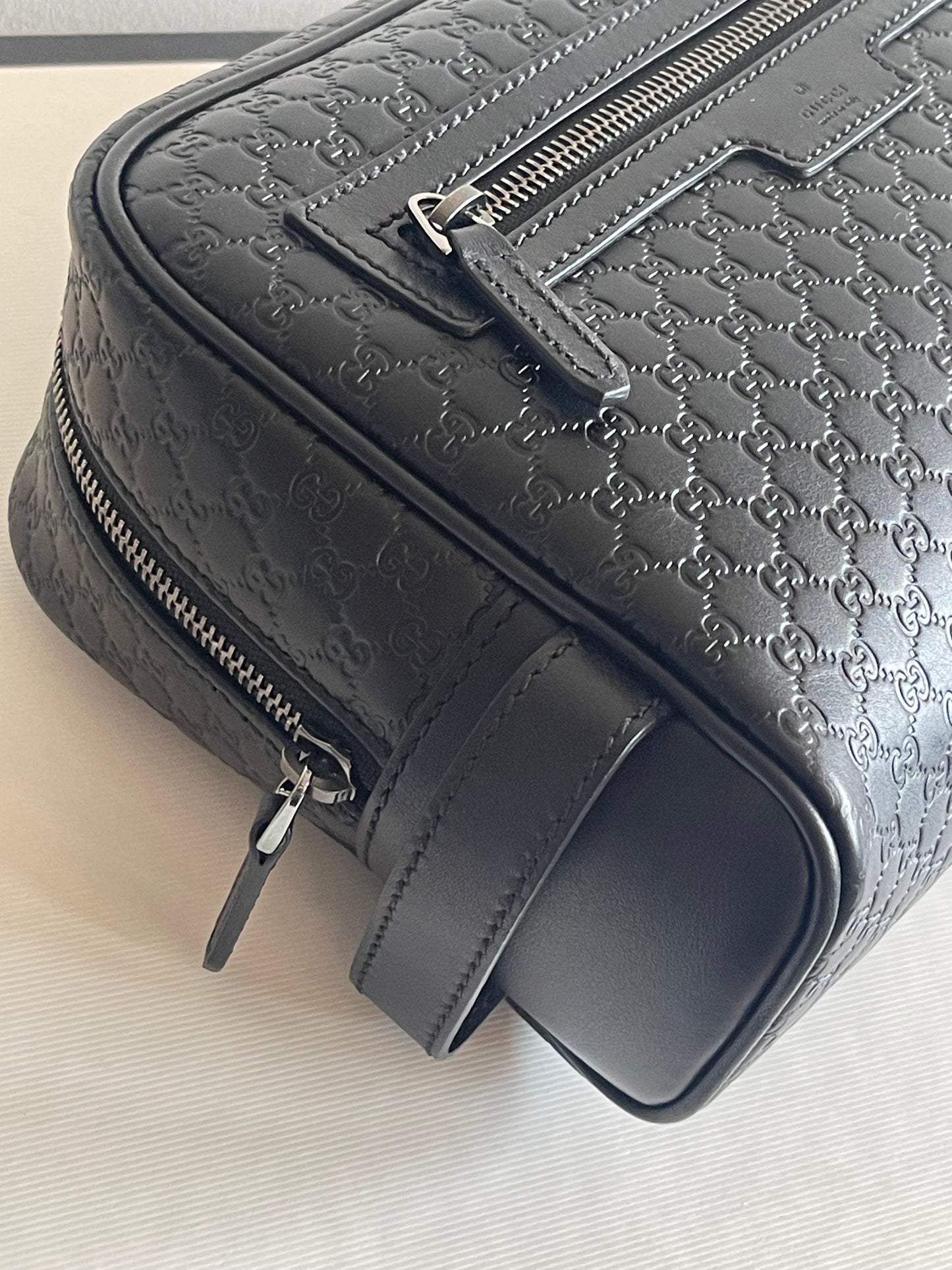 Borsa GUCCI