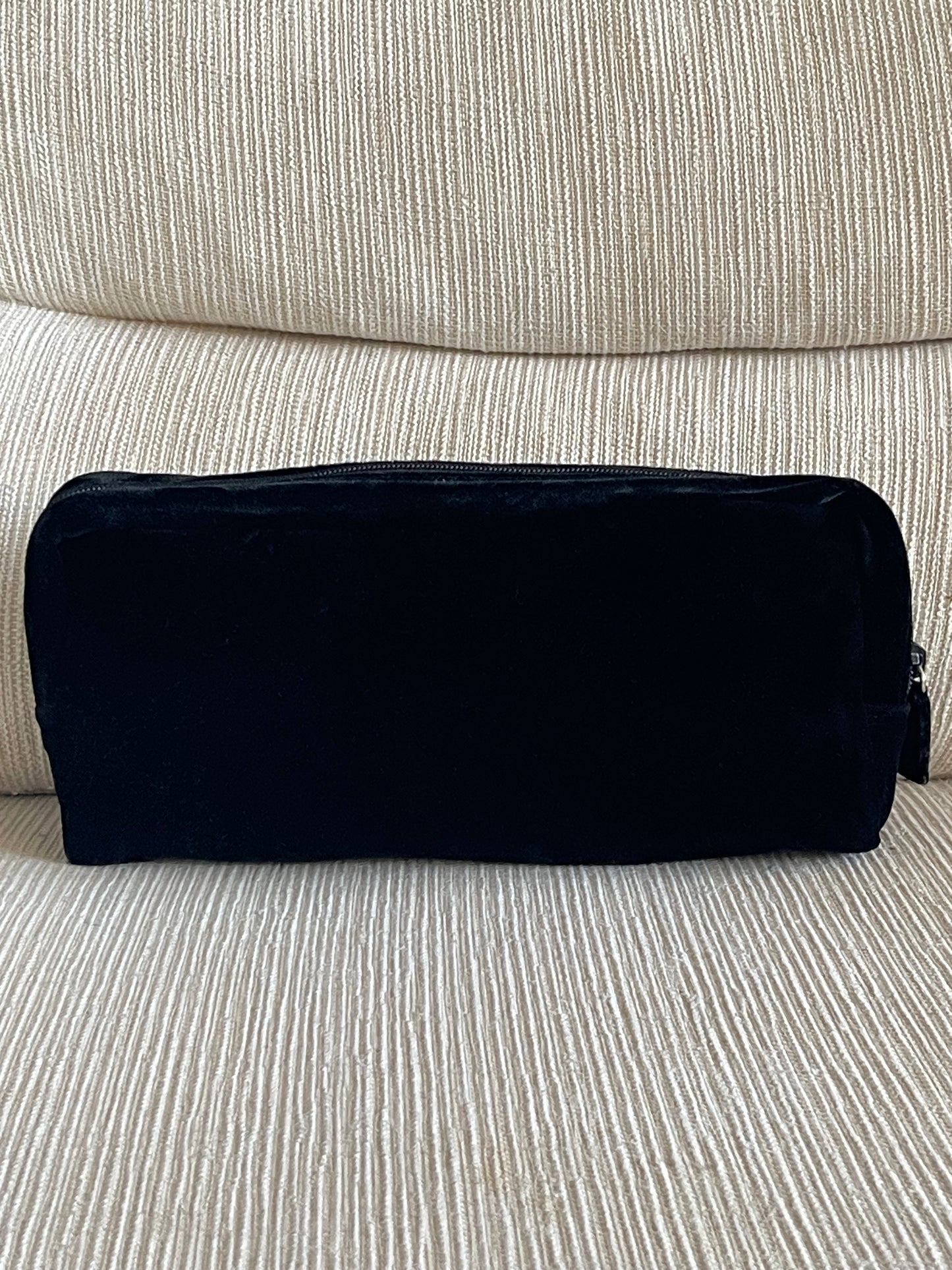 Borsa PRADA